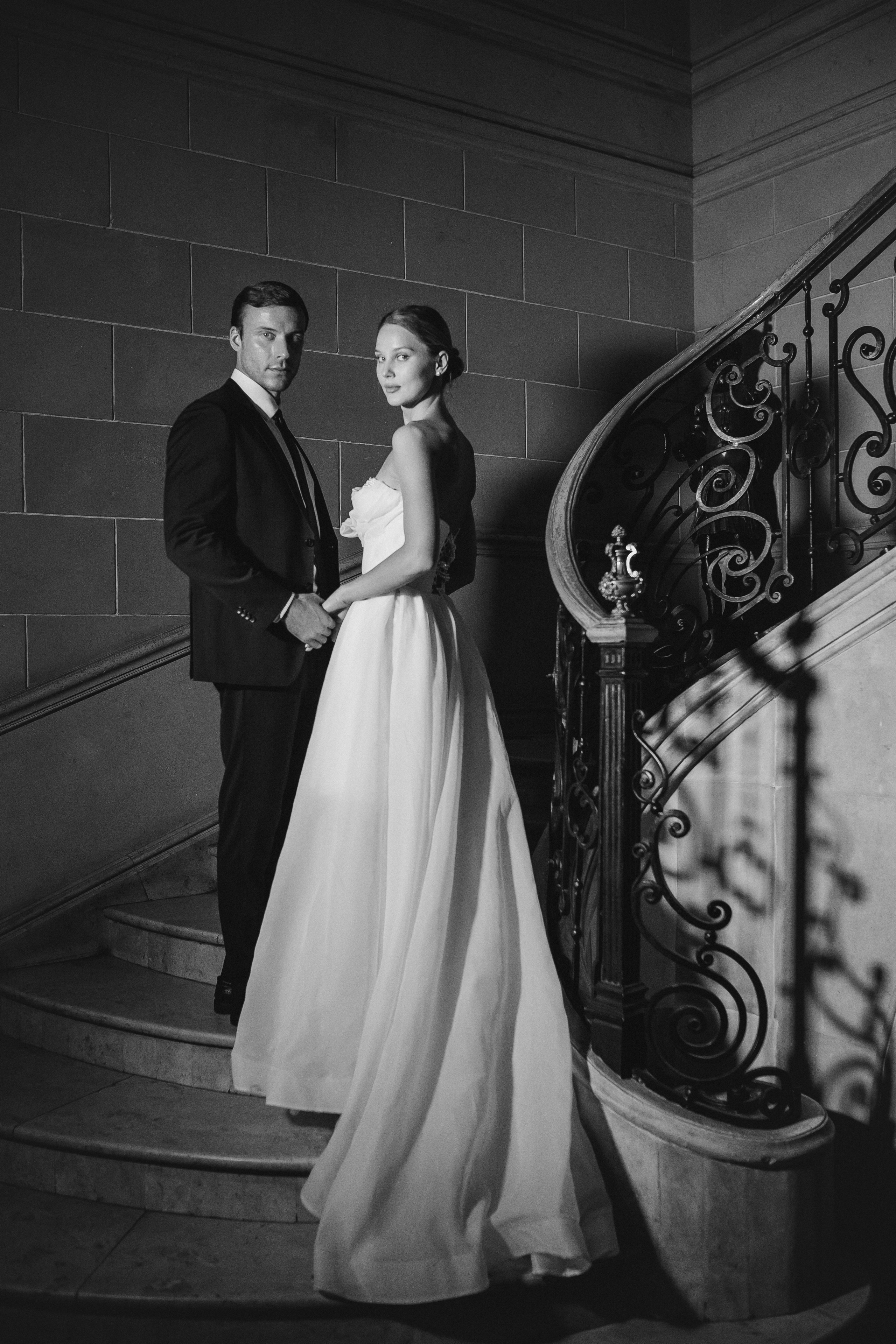 Туррадонт. Свадебный фотограф в Ростове-наДону Марина Дымарчук