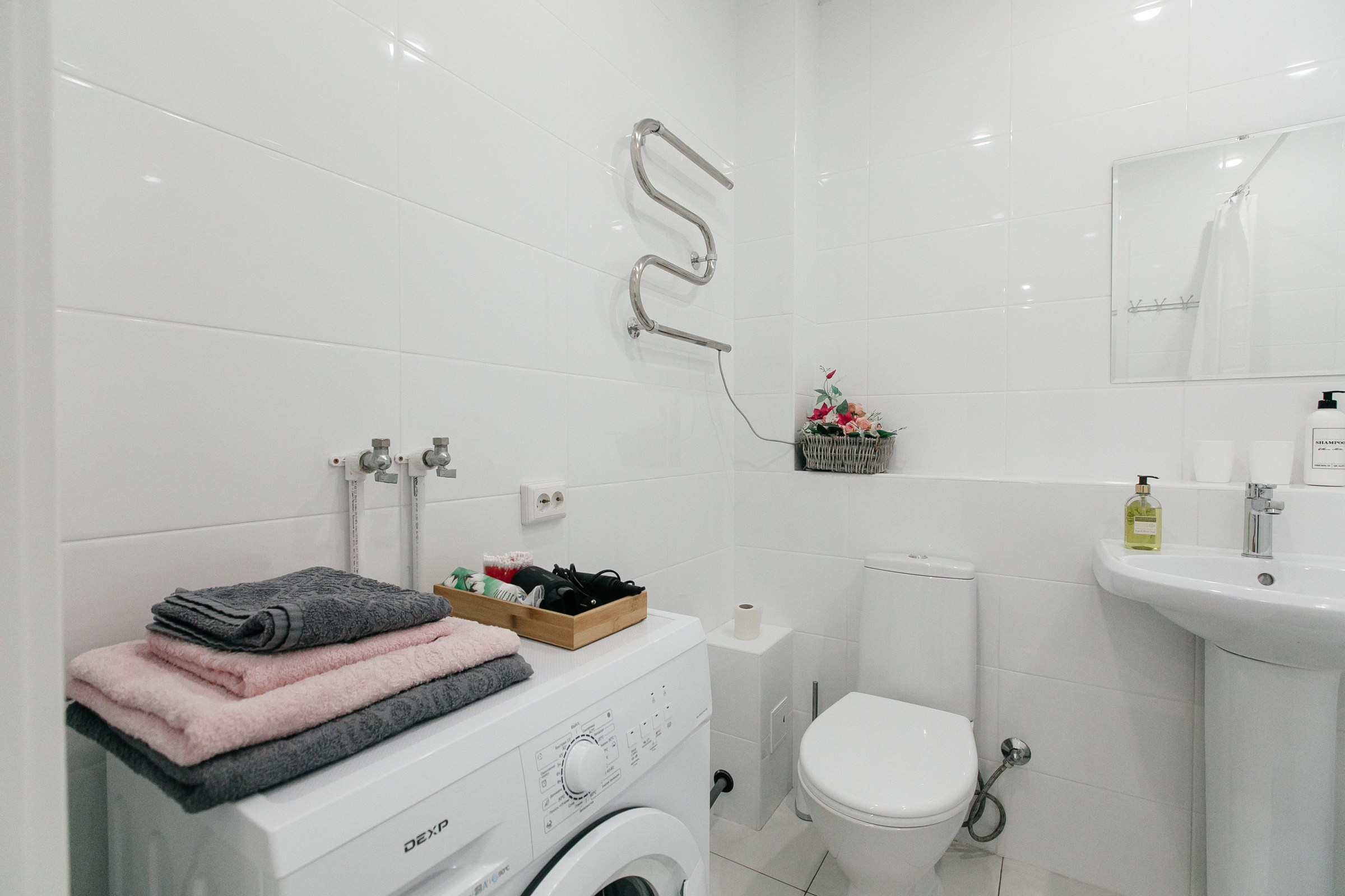 Большевистская, 32/1. Душевный фотограф Ваших самых ярких событий Марина Погребняк