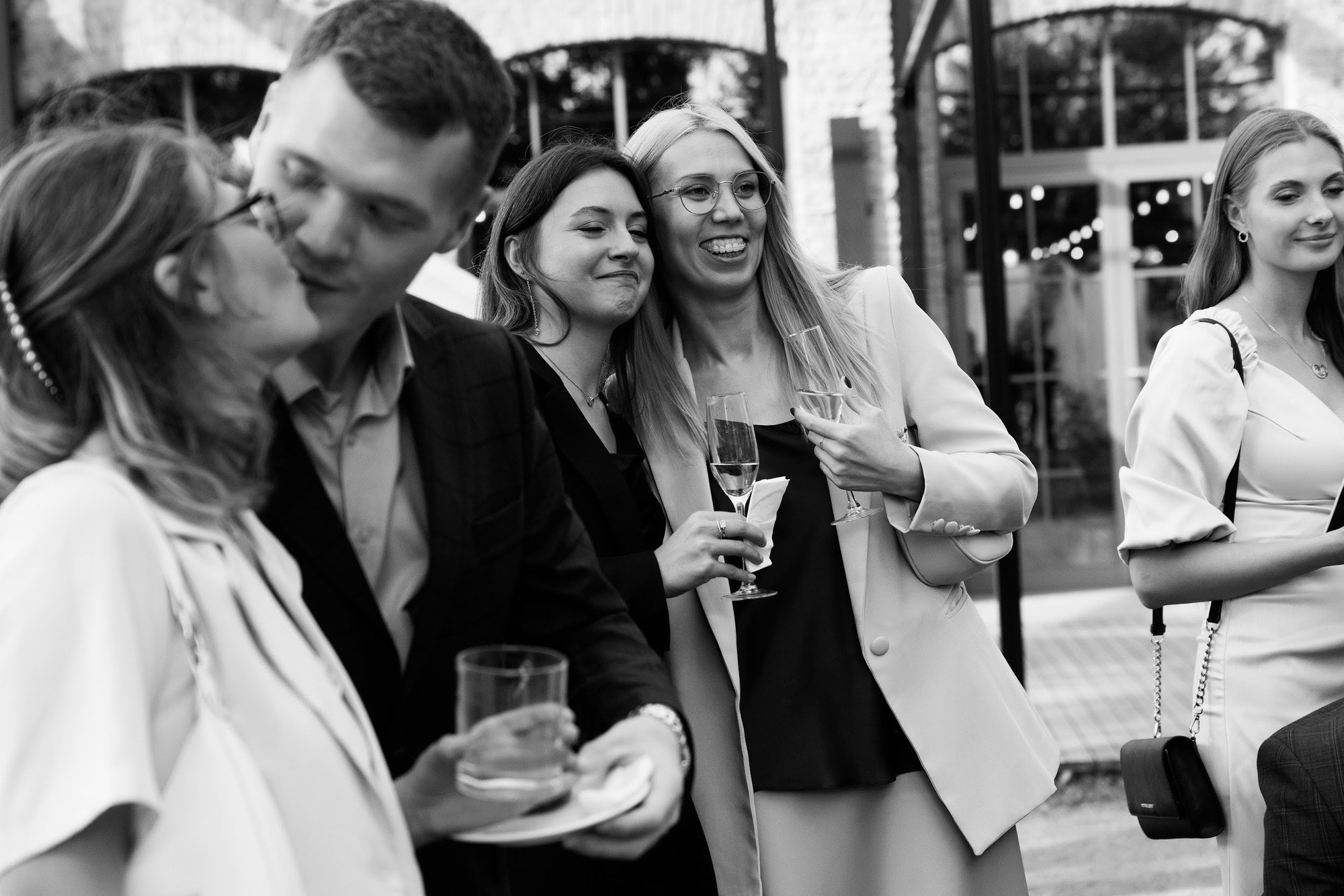 Евгений и Анастасия. Свадебный фотограф в Москве и Санкт-Петербурге Анастасия Мирославская