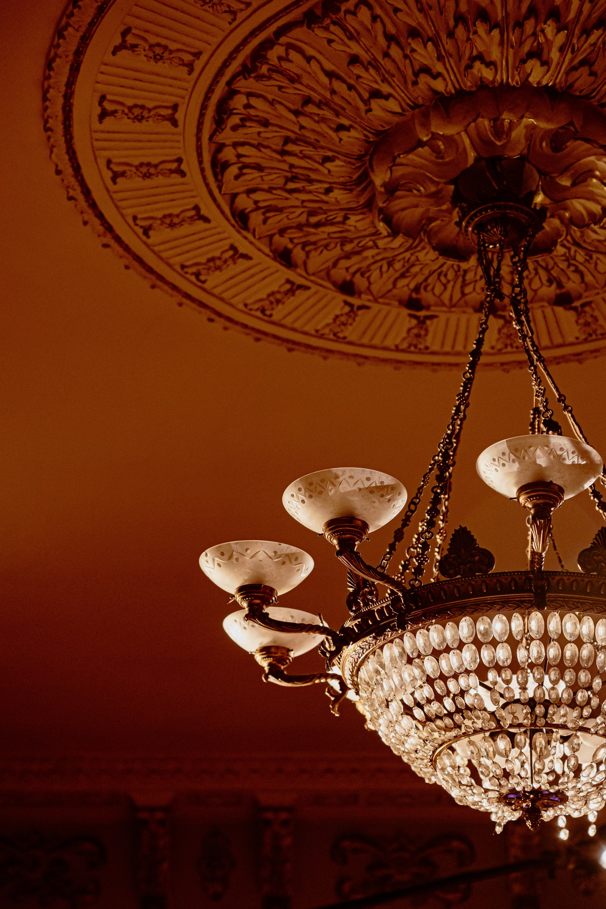 Ангелина & Никита. Свадебный фотограф в Москве и Санкт-Петербурге Анастасия Мирославская