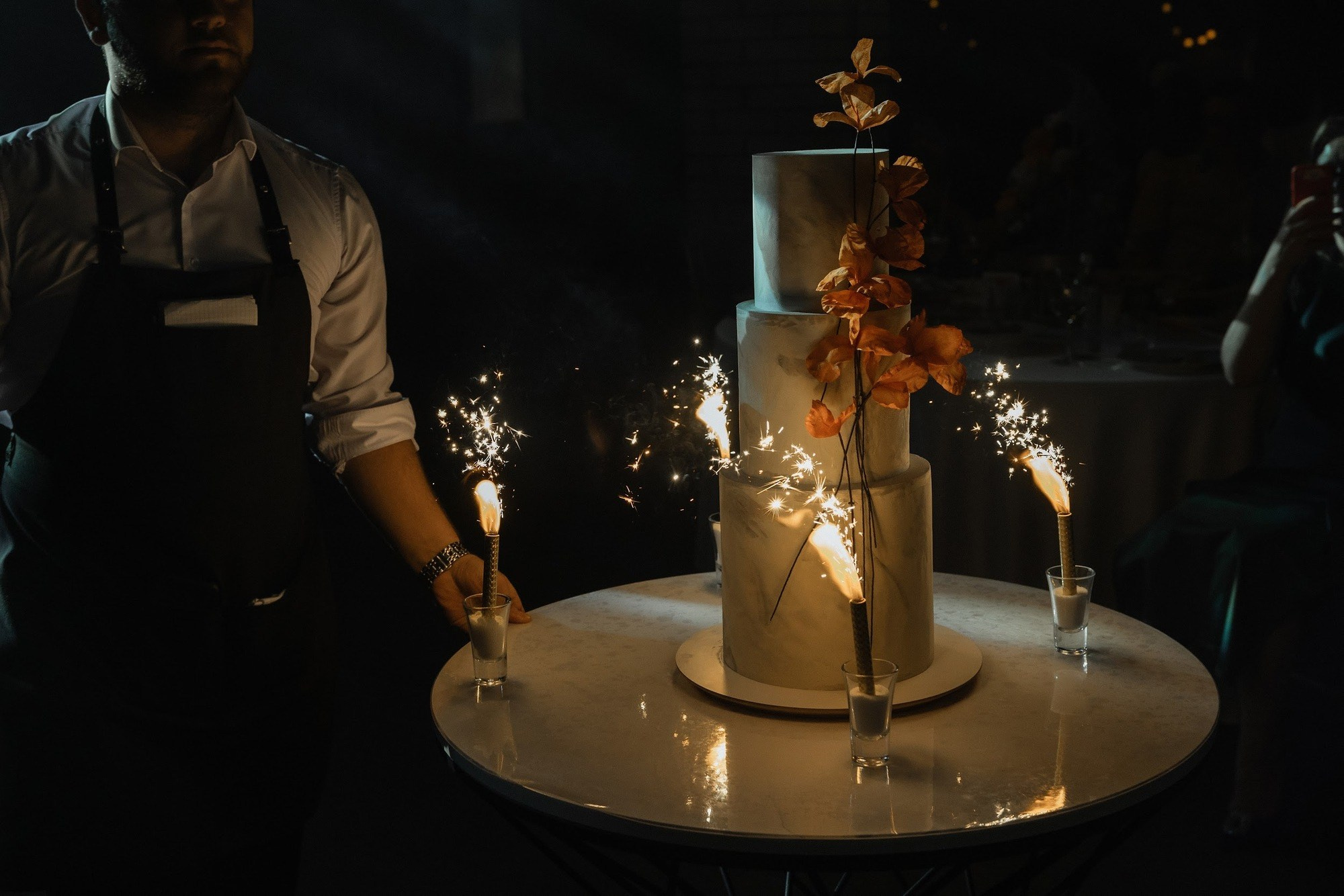 Евгений и Анастасия. Свадебный фотограф в Москве и Санкт-Петербурге Анастасия Мирославская