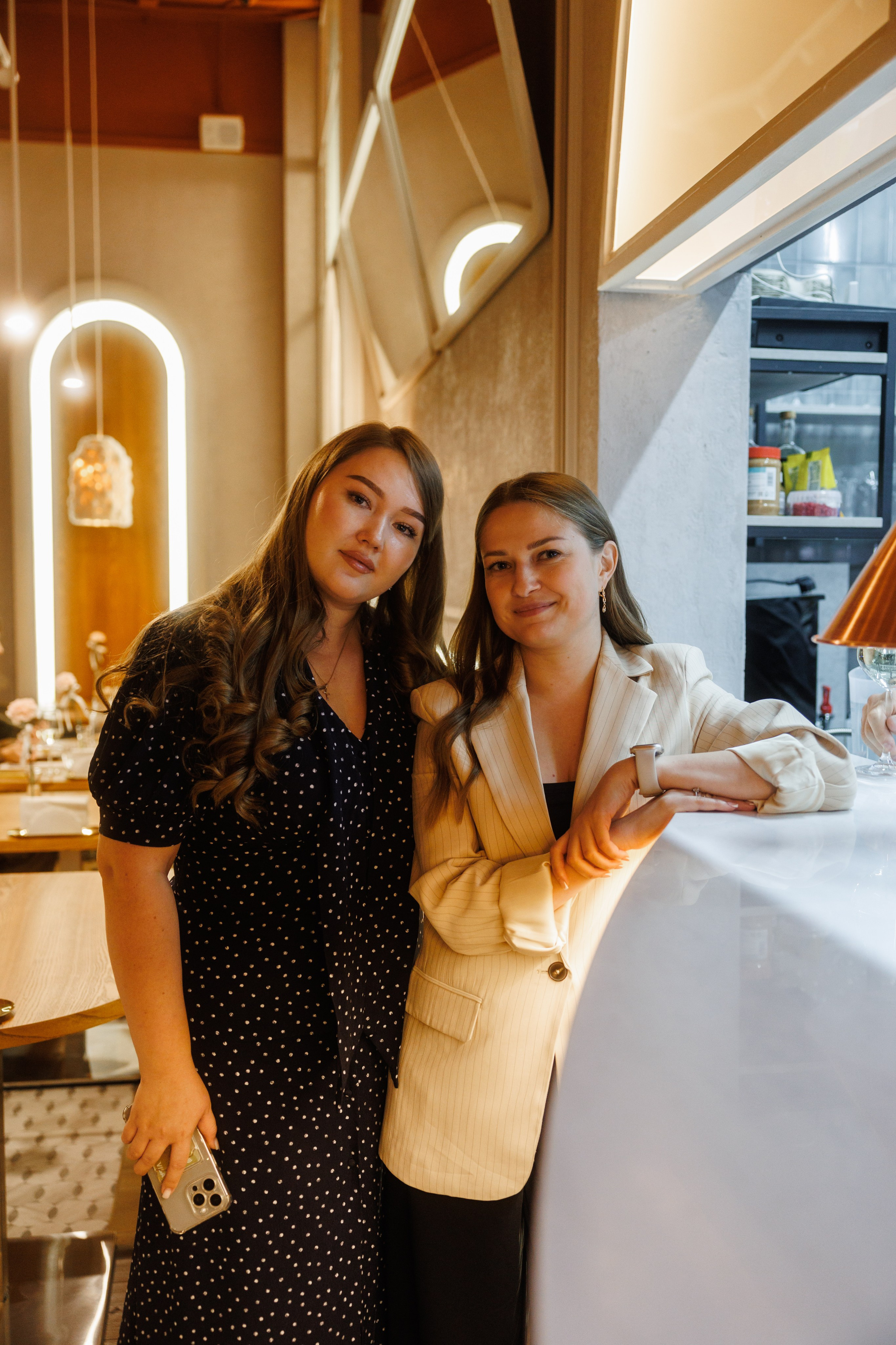 Гастроужин | Пташка. Фотограф Ставрополь Петр Голубенко