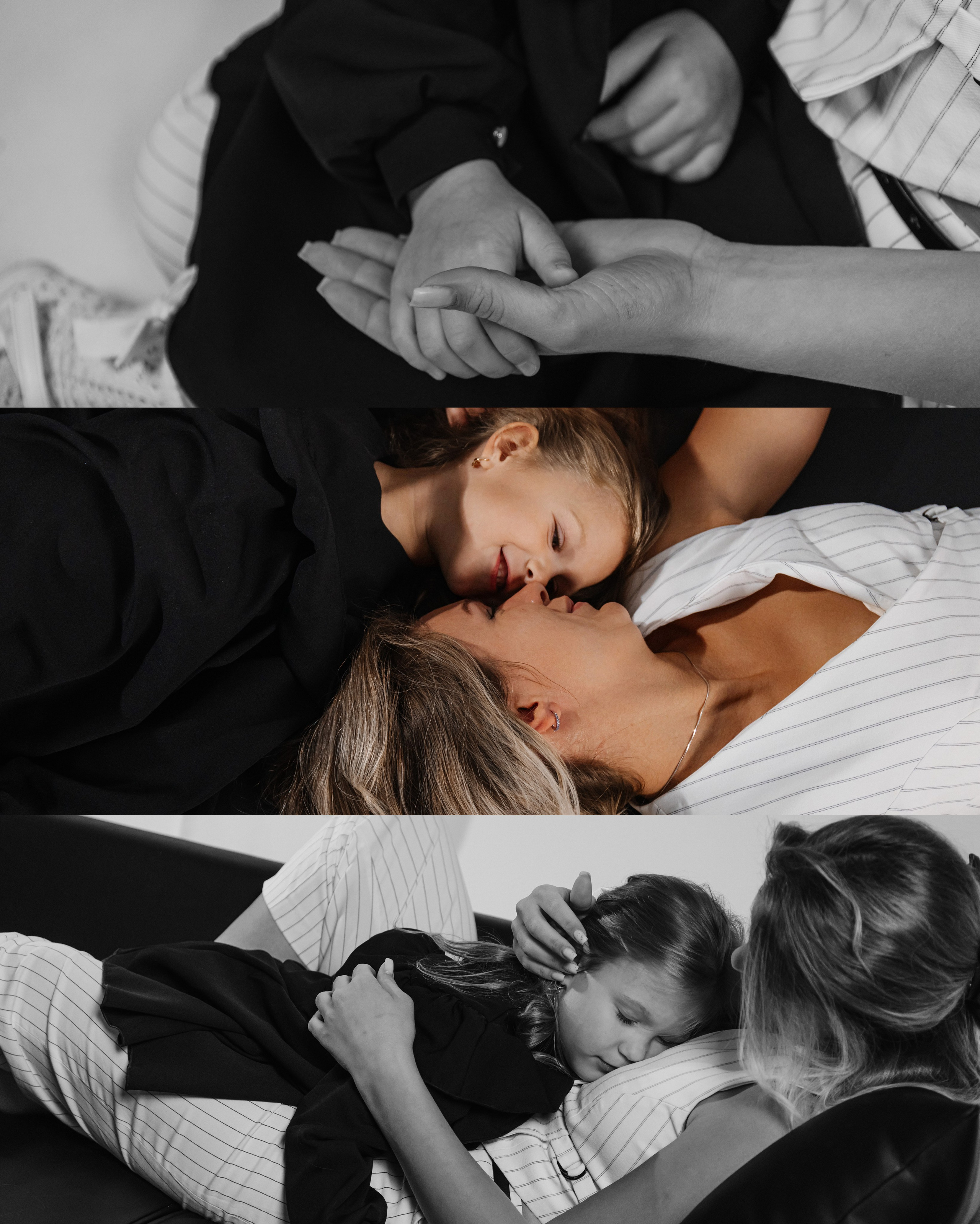 Семейные фотосессии. Фотограф Норильск Талнах Оксана Пашкевич