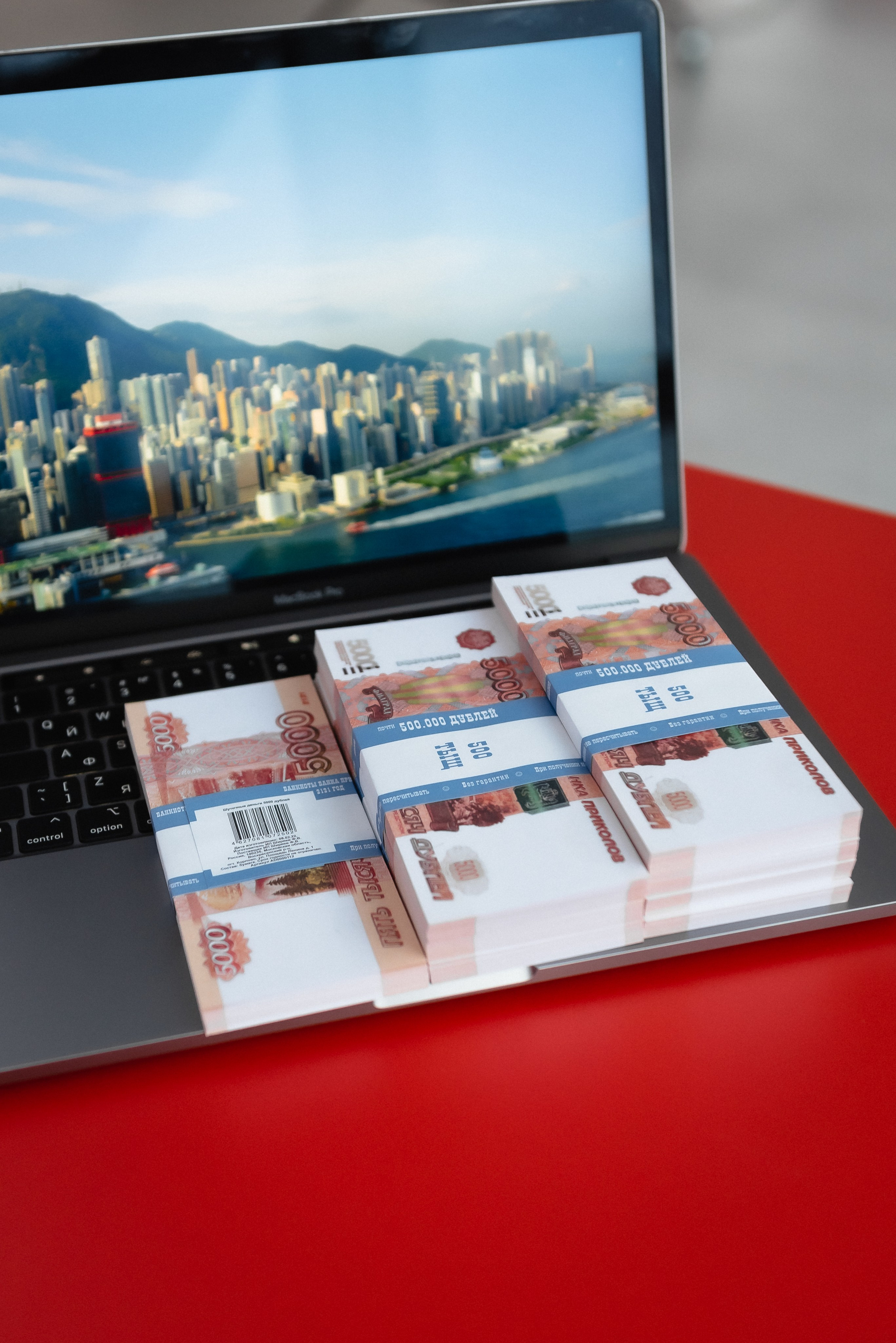 Бренд съемка для инвест брокера. КОНТЕНТ |БРЕНД фотограф Санкт-Петербург — Жанна Олтаржевская