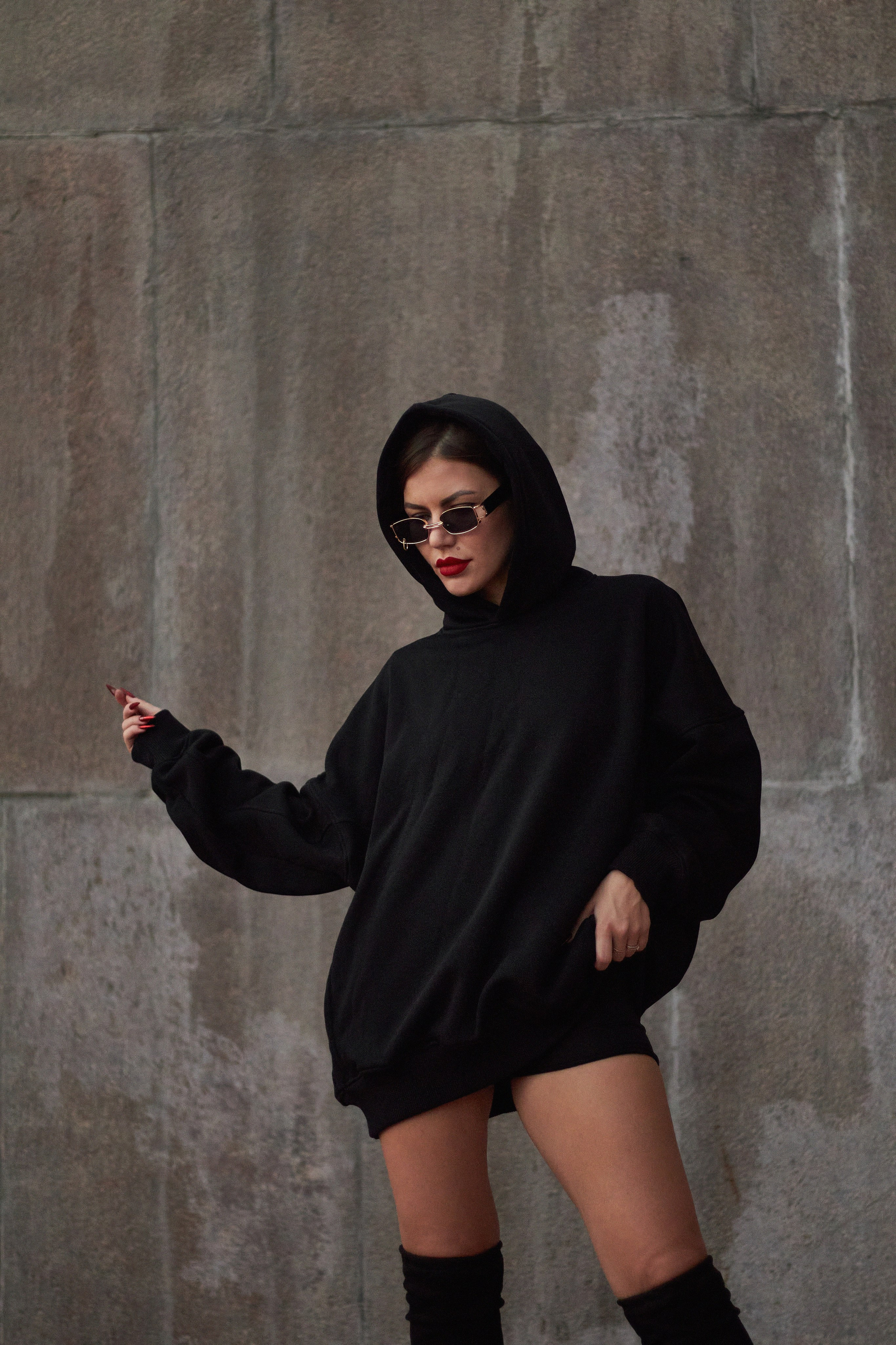 Екатерина. Фотограф в Ростове-на-Дону Нюхарева Виктория