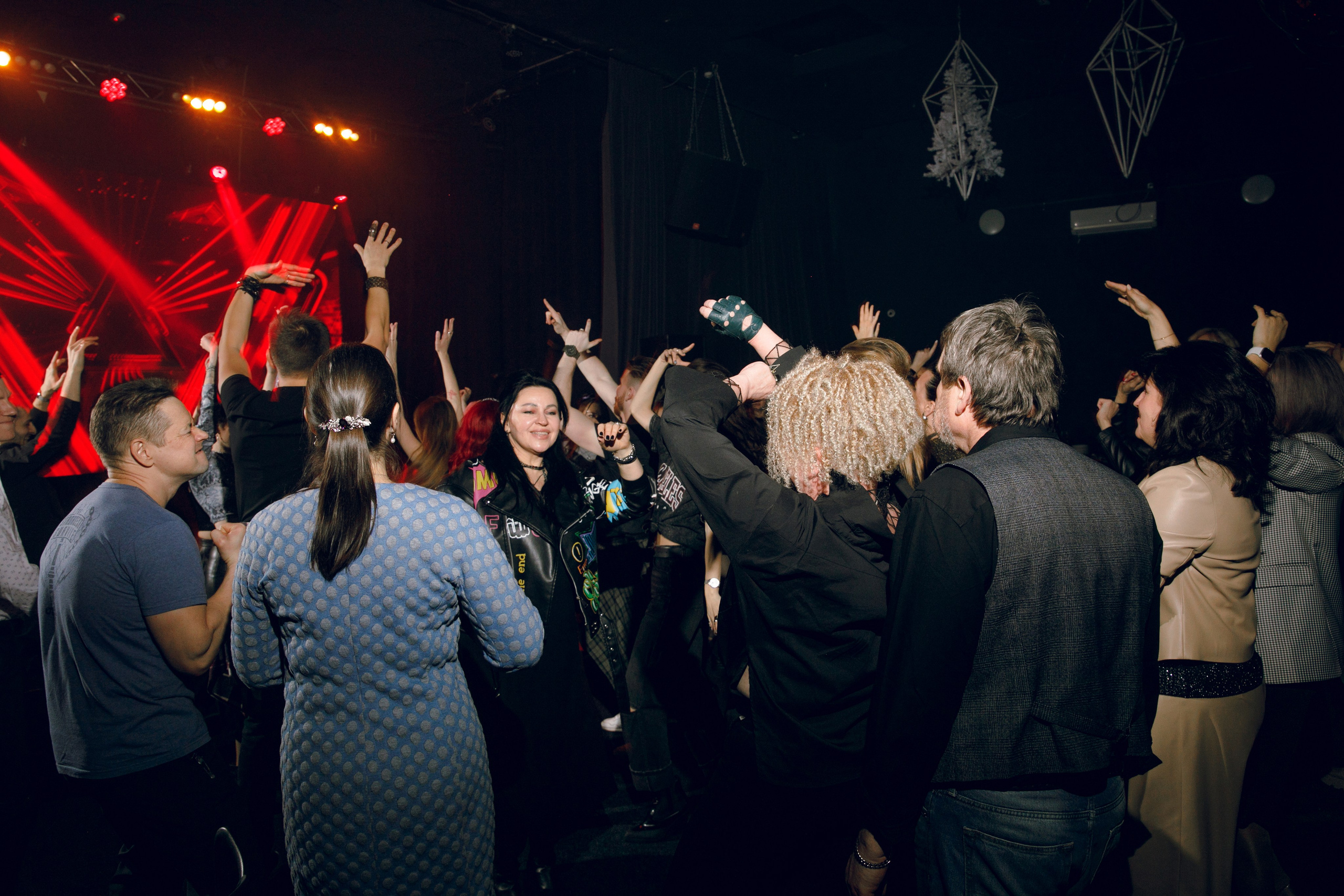 Клиника Константа. Свадебный фотограф в Москве, Ярославле Виталий Квант