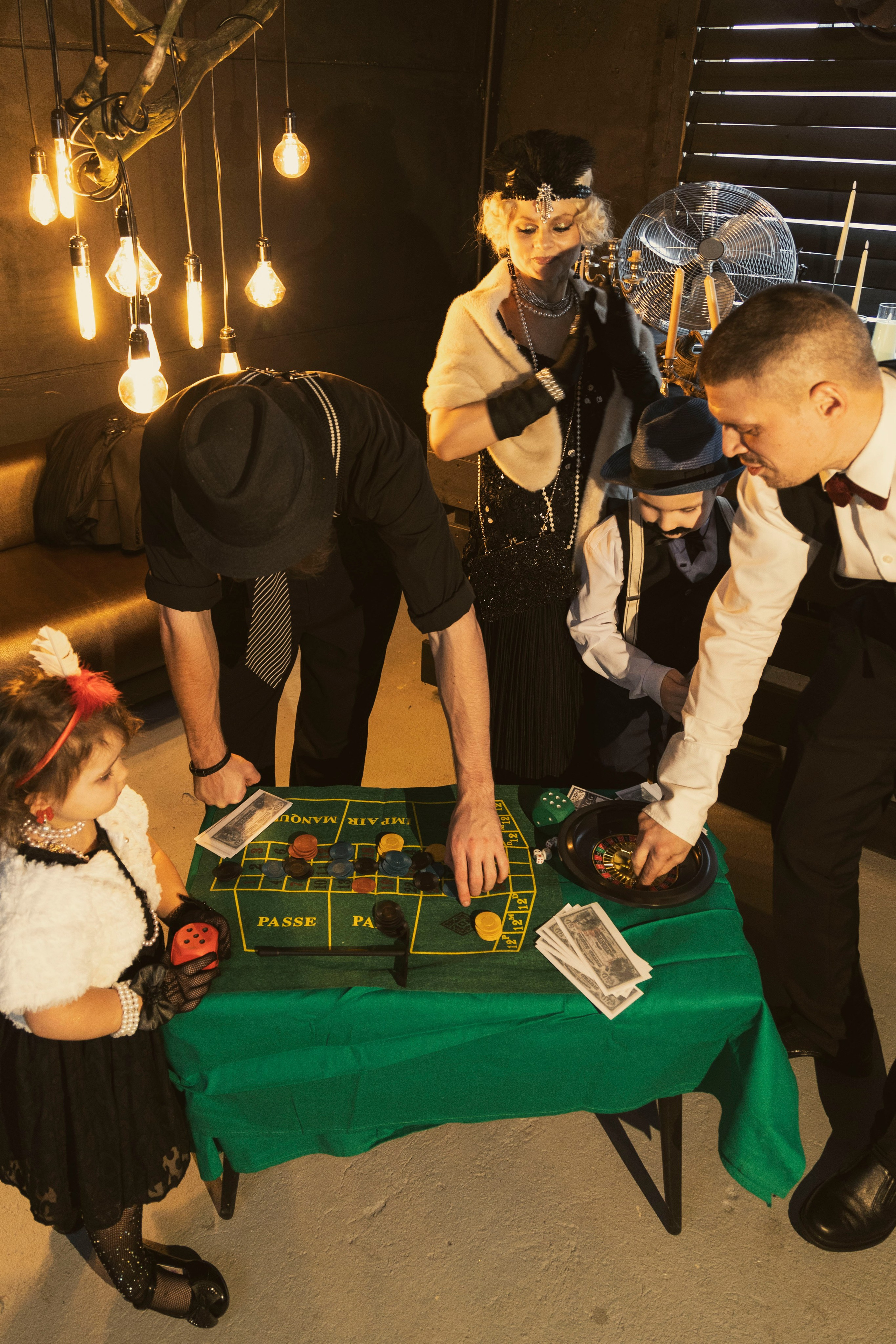 Семья Волковых. Фотограф для маркетплейсов, фотоуслуги в Жуковском Татьяна Марсуверских