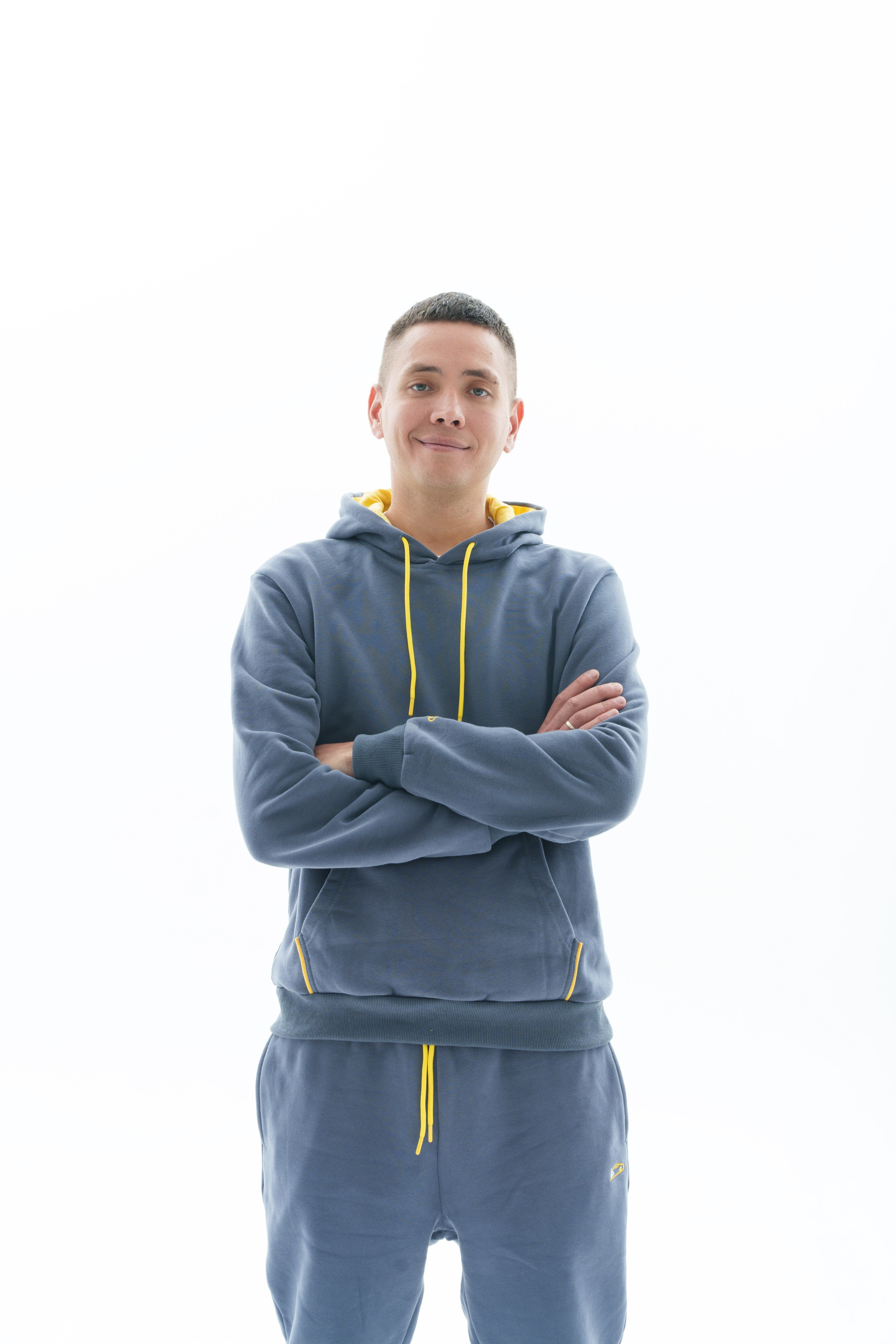 Ильдар Авто-подбор. Свадебный фотограф в Москве Кристина Чехова