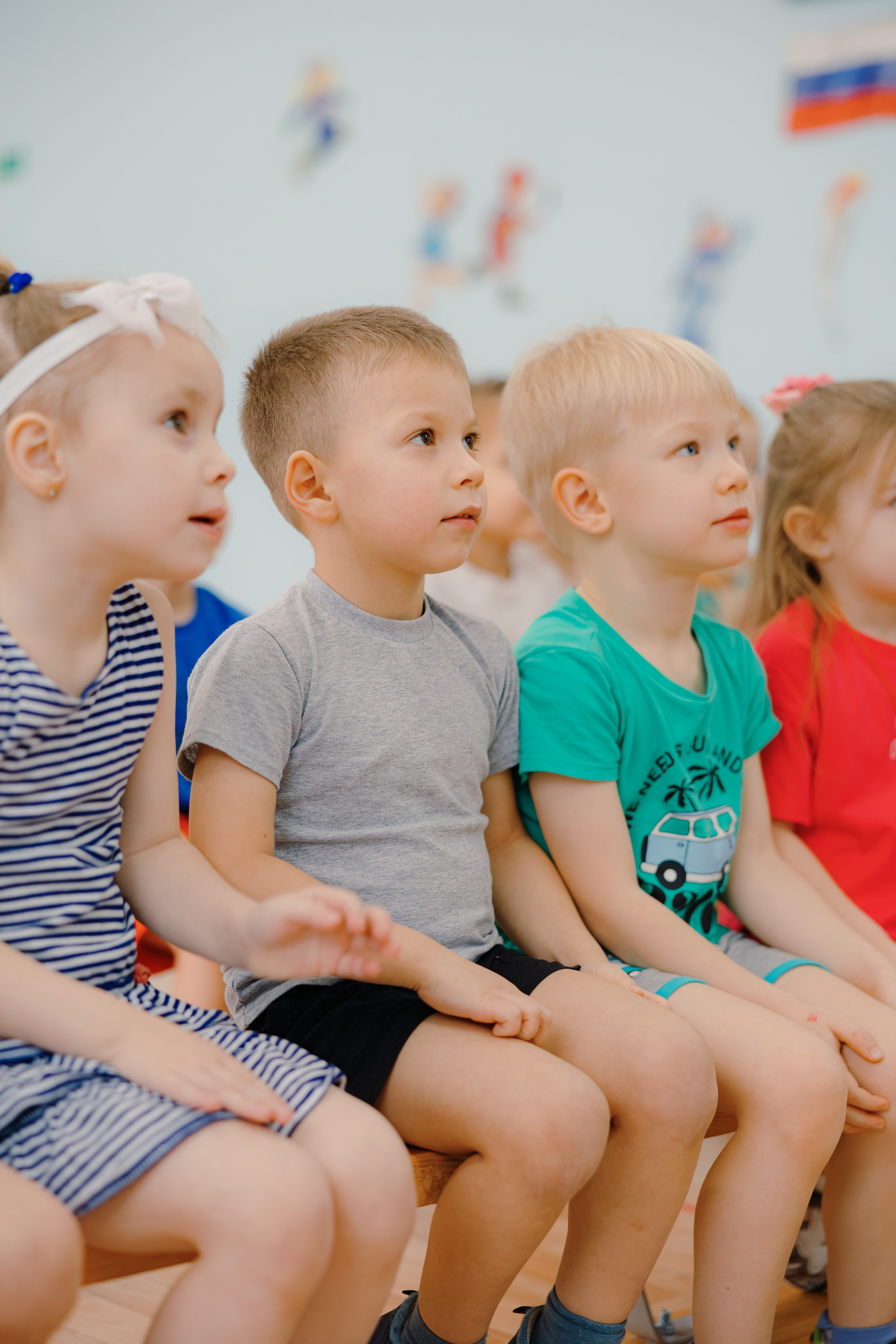 Новогоднее научное шоу. Свадебный и репортажный фотограф Киров | Вадим Карпук