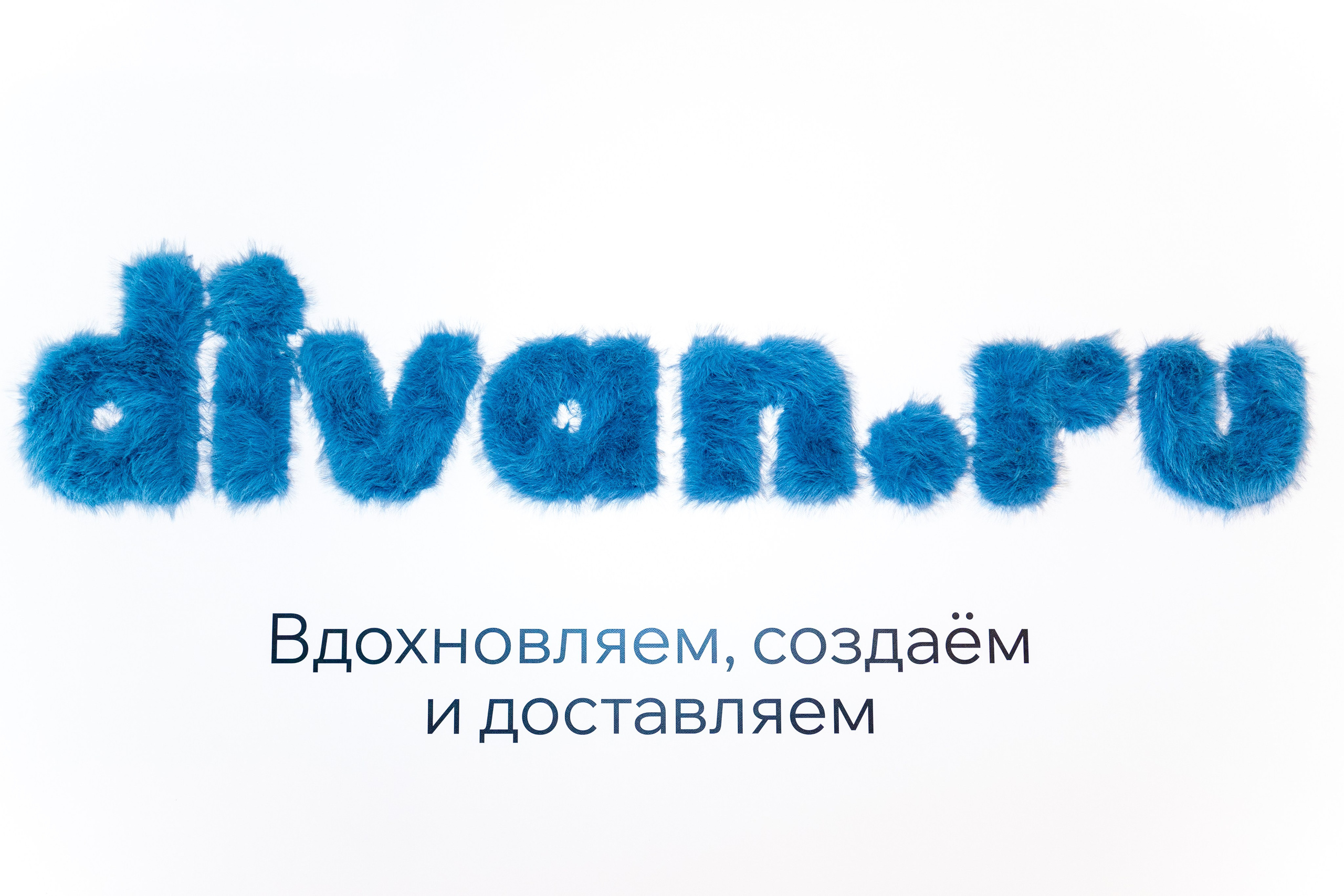 ЦСИ Винзавод | WIN-WIN. Эдуард Гаджиев — фотограф Москва