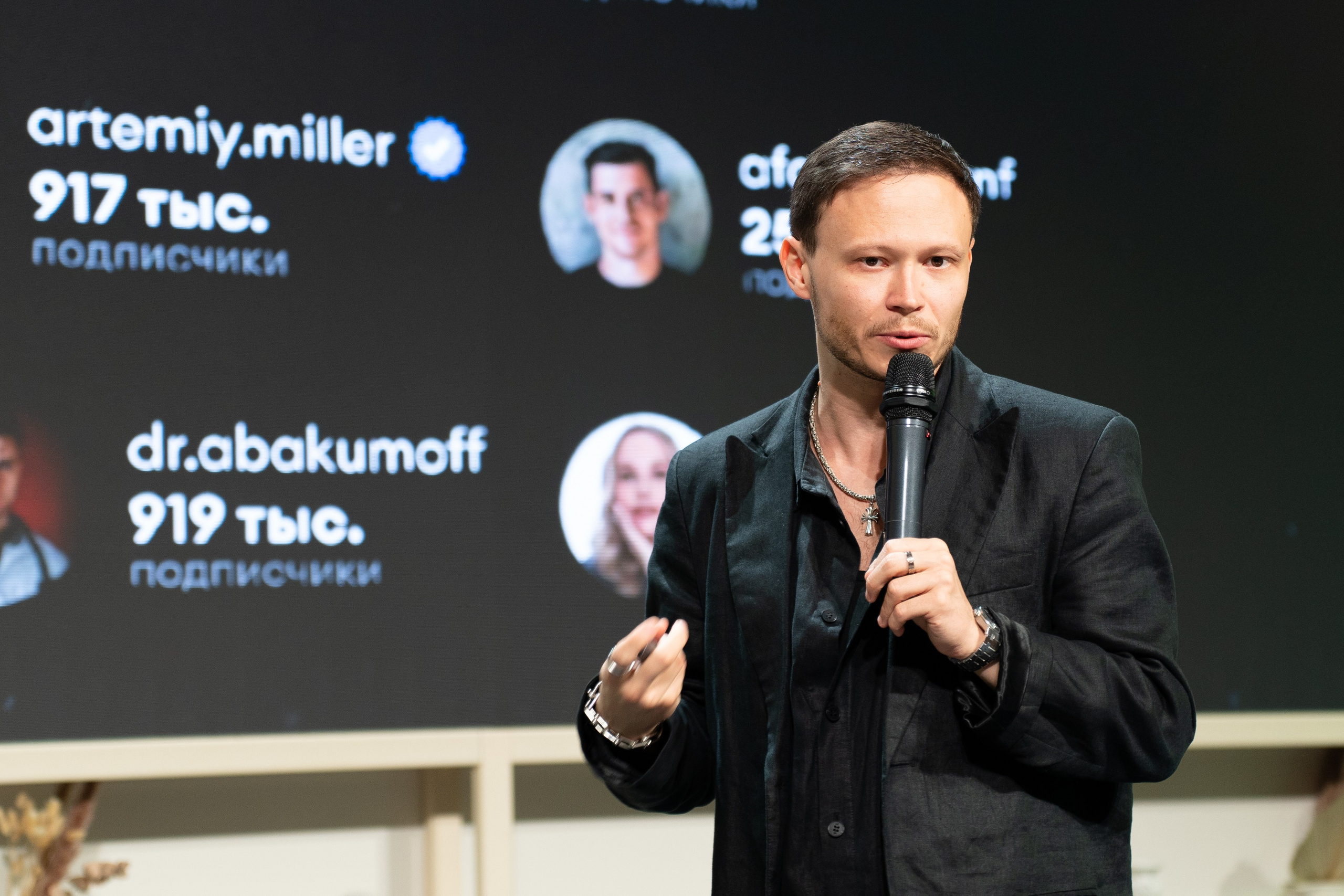 СМИ «METOD». Эдуард Гаджиев — фотограф Москва