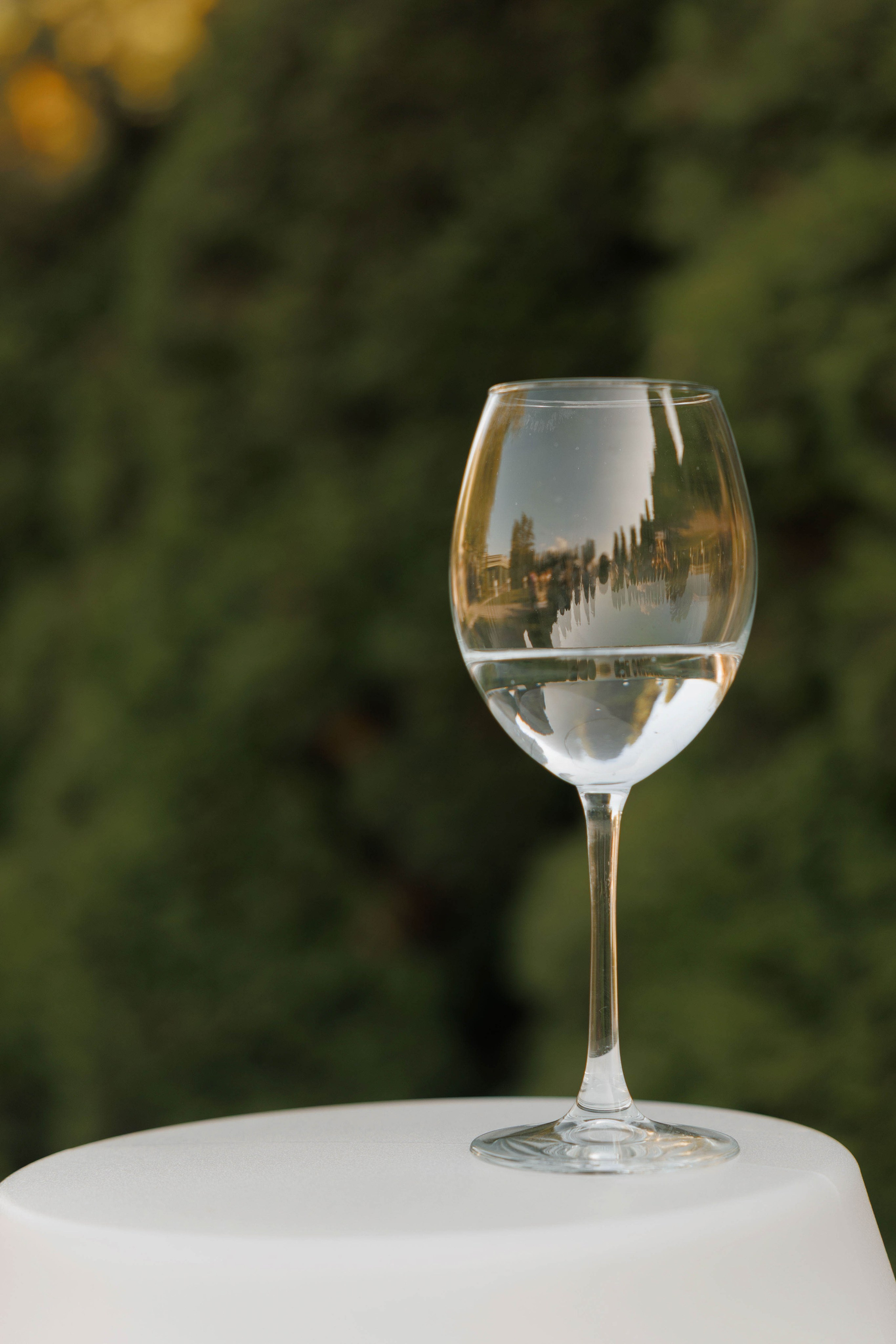 Лиза и Данил. Главная