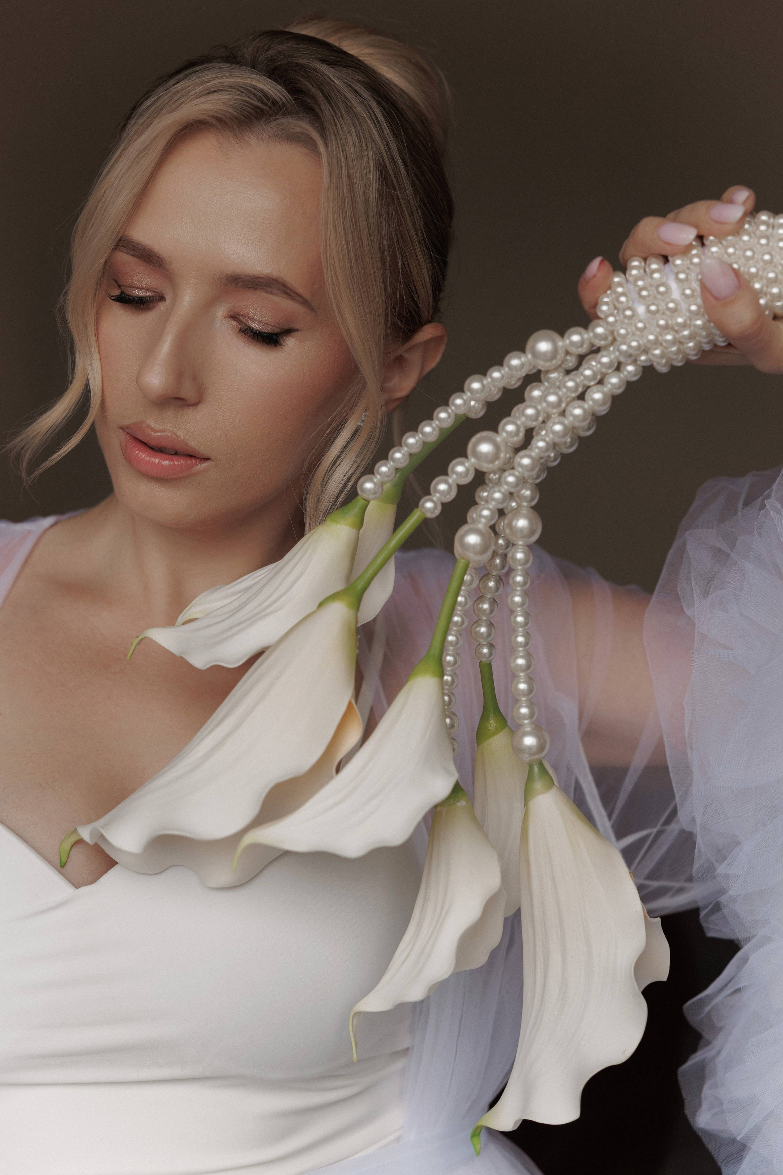 Лера и Саша. Главная