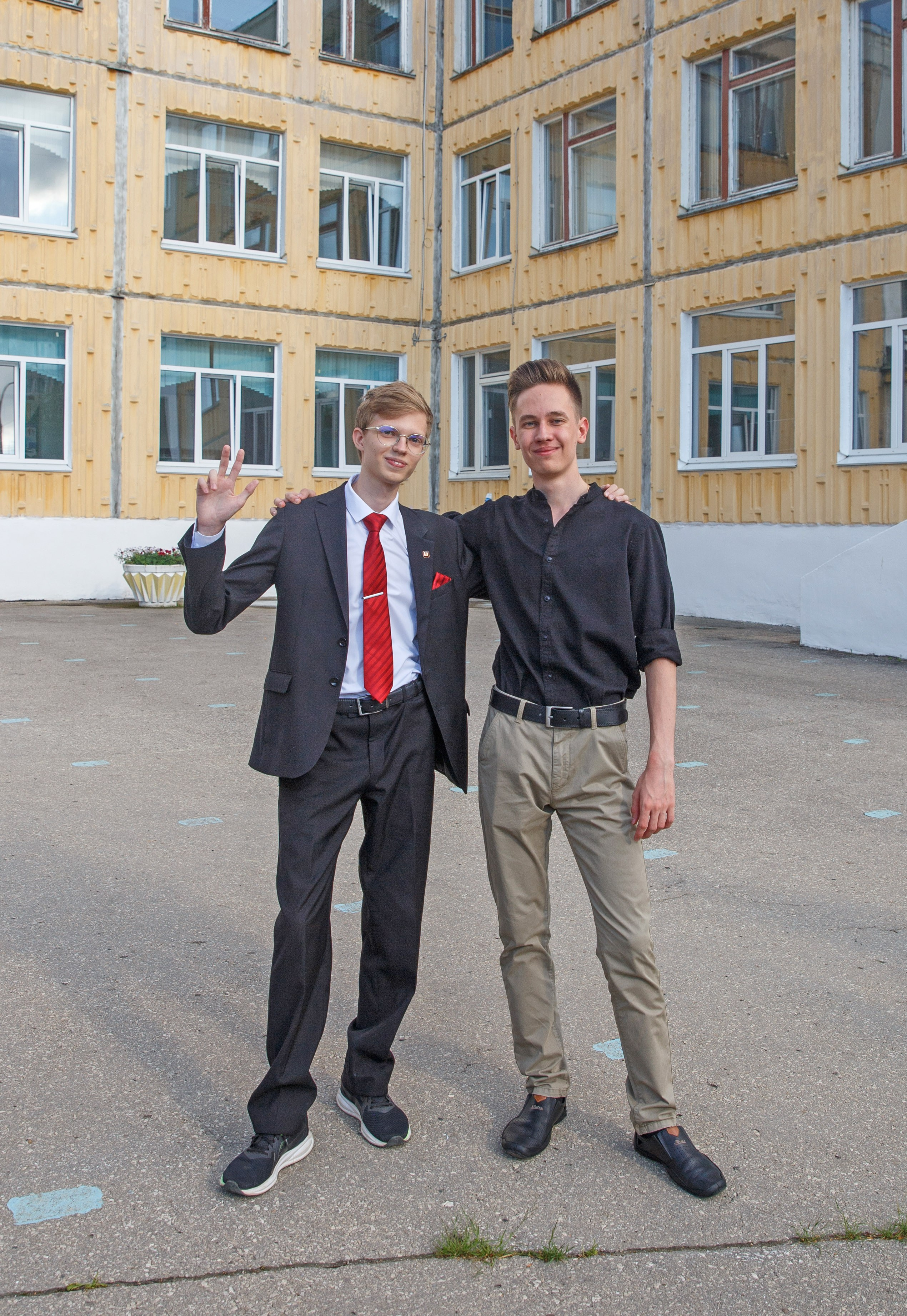 Выпускной полный день. Онегин. Семейный и детский фотограф в Нижнем Новгороде