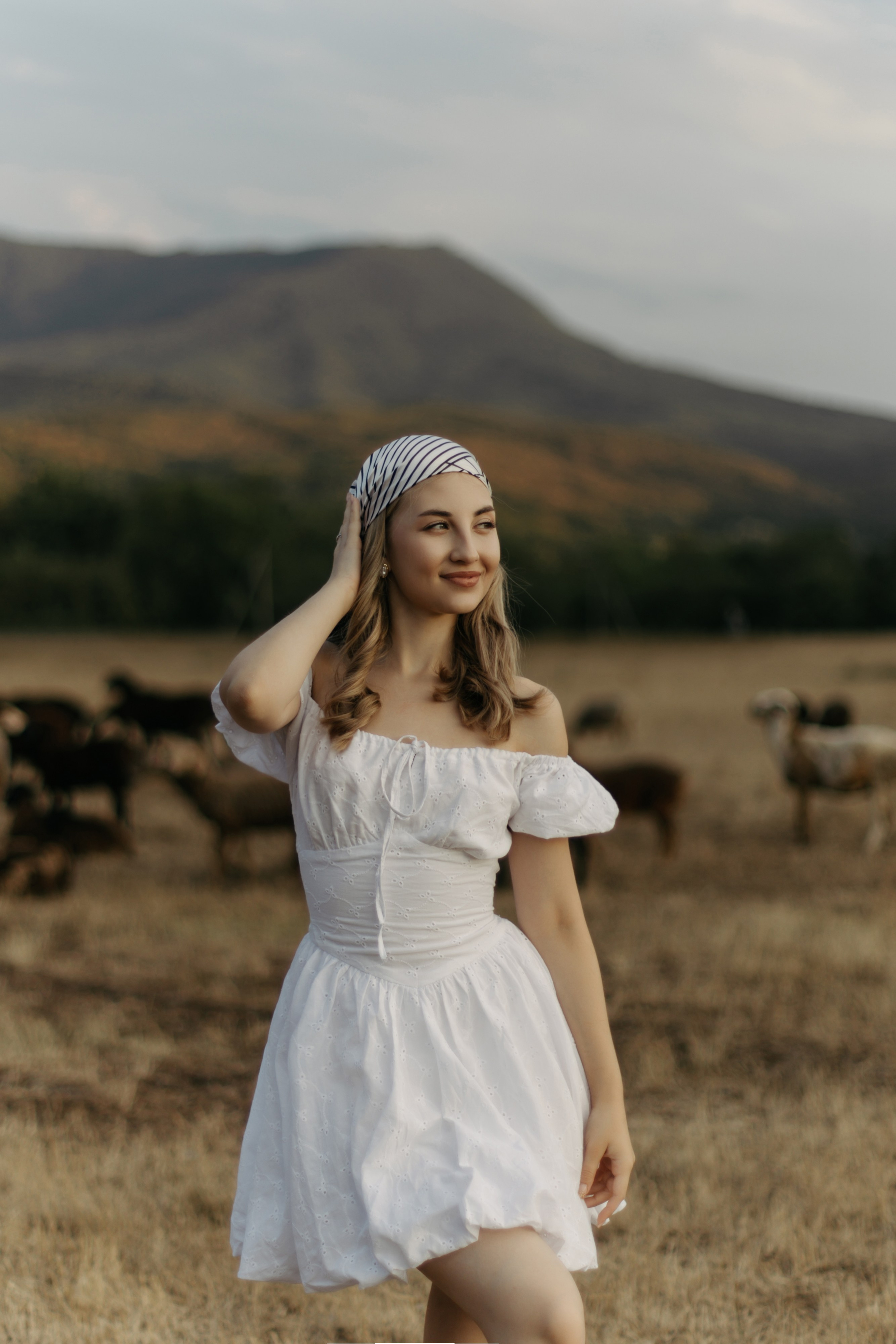 Анастасия. Свадебный и семейный фотограф в Краснодаре/Геленджике/Сочи/Санкт-Петербурге