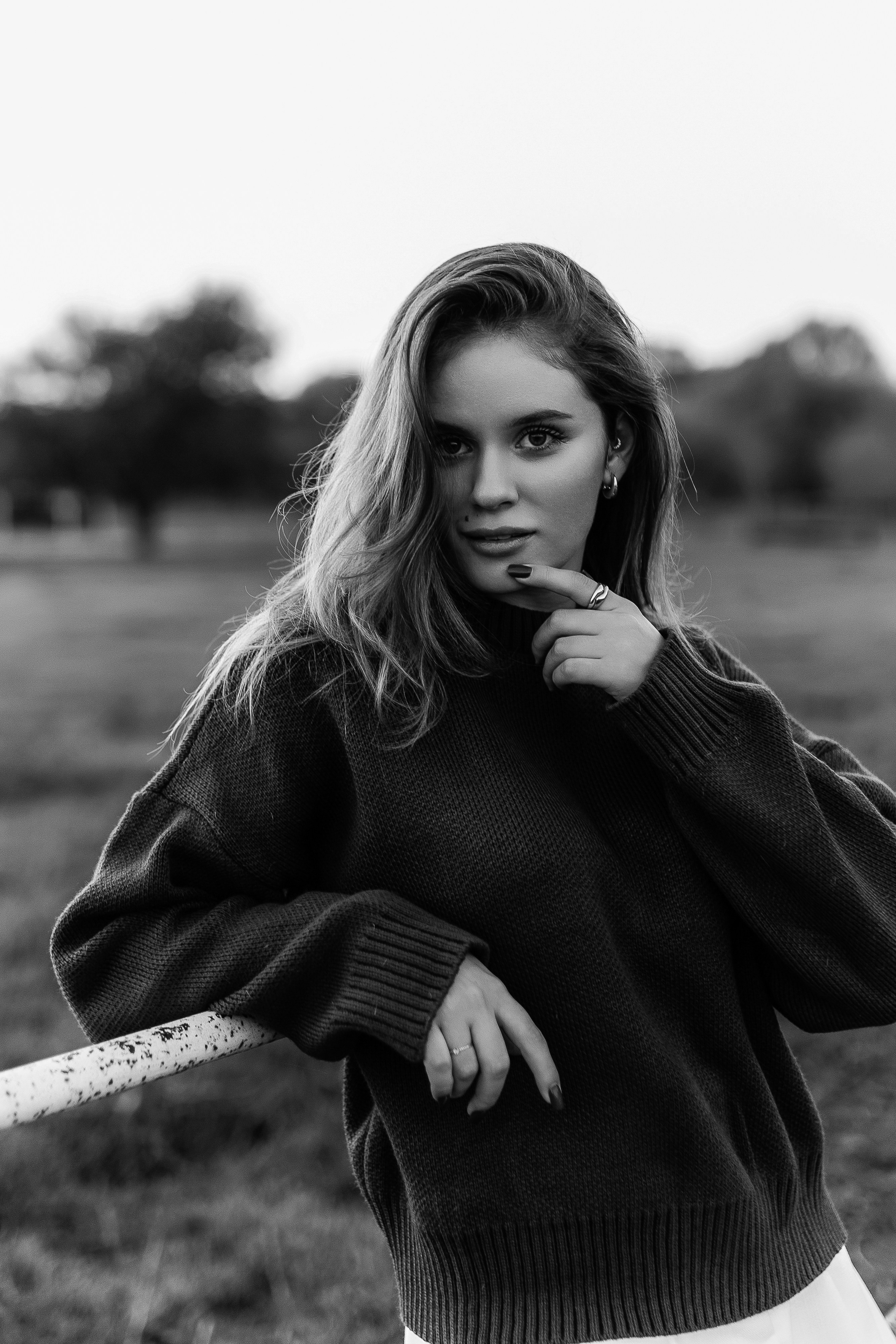 Дарья. Свадебный и семейный фотограф в Краснодаре/Геленджике/Сочи/Санкт-Петербурге