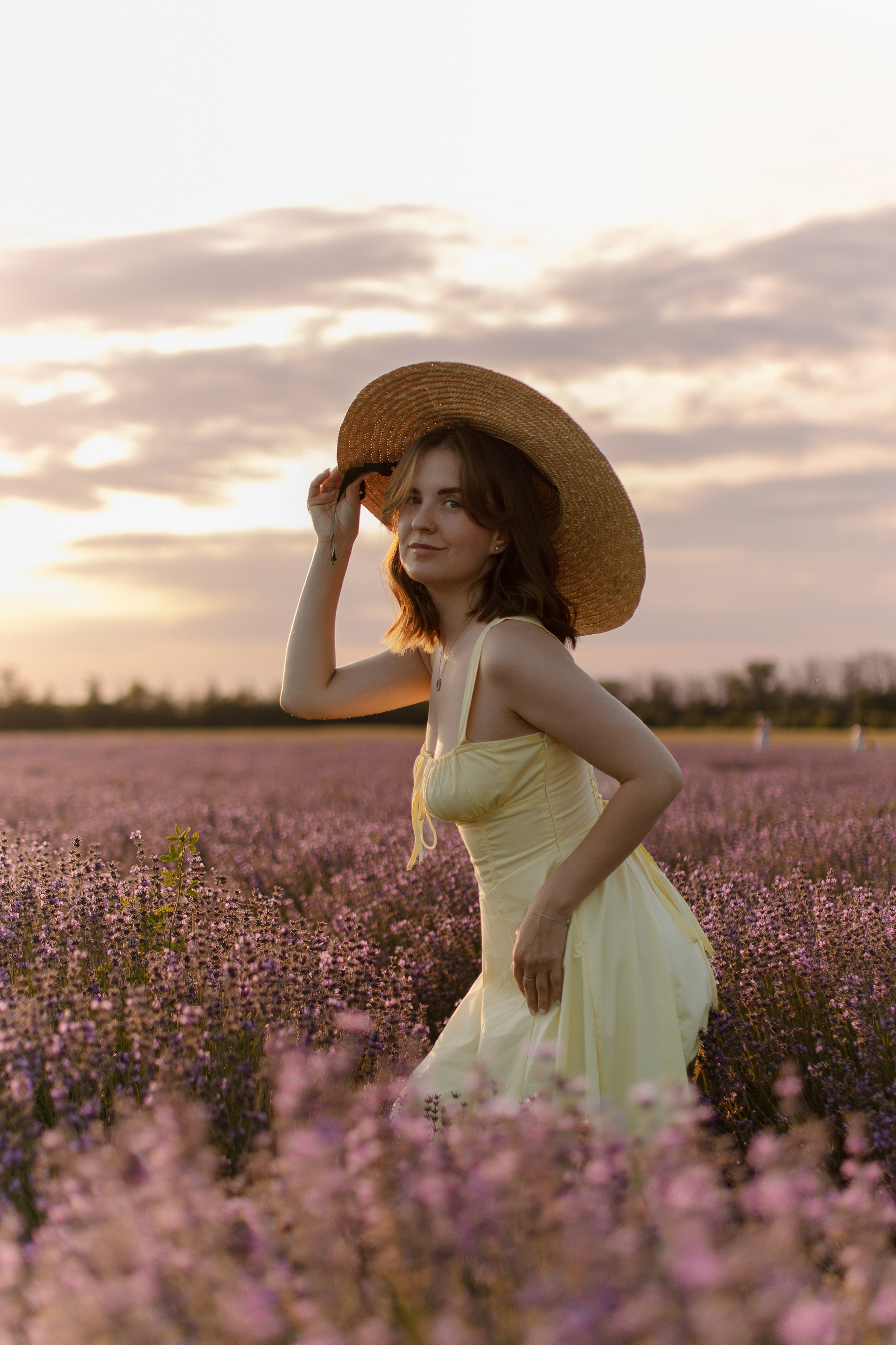 Алина и Василиса. Свадебный и семейный фотограф в Краснодаре/Геленджике/Сочи/Санкт-Петербурге