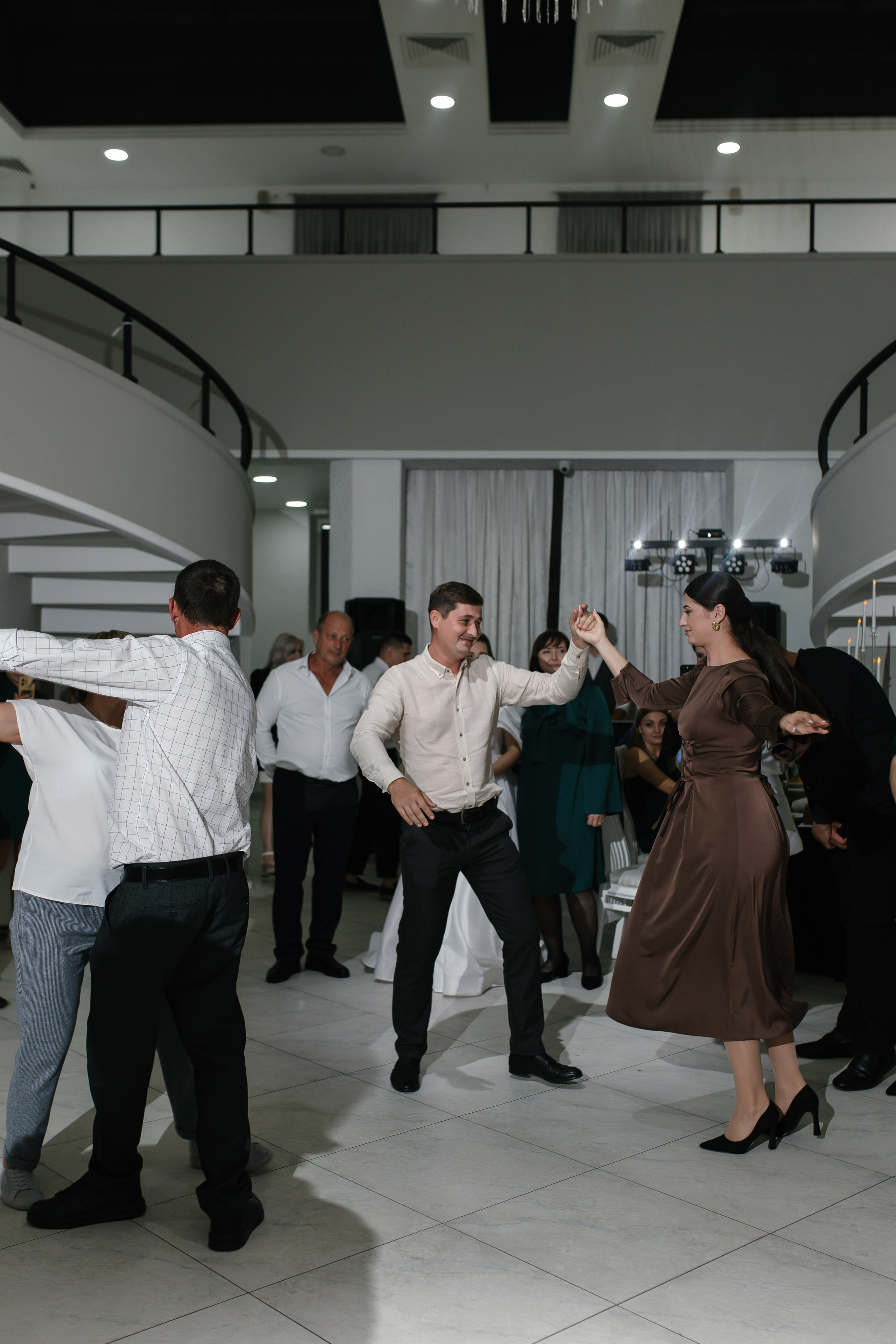 Даниил и Анна. Свадебный и семейный фотограф в Краснодаре/Геленджике/Сочи/Санкт-Петербурге