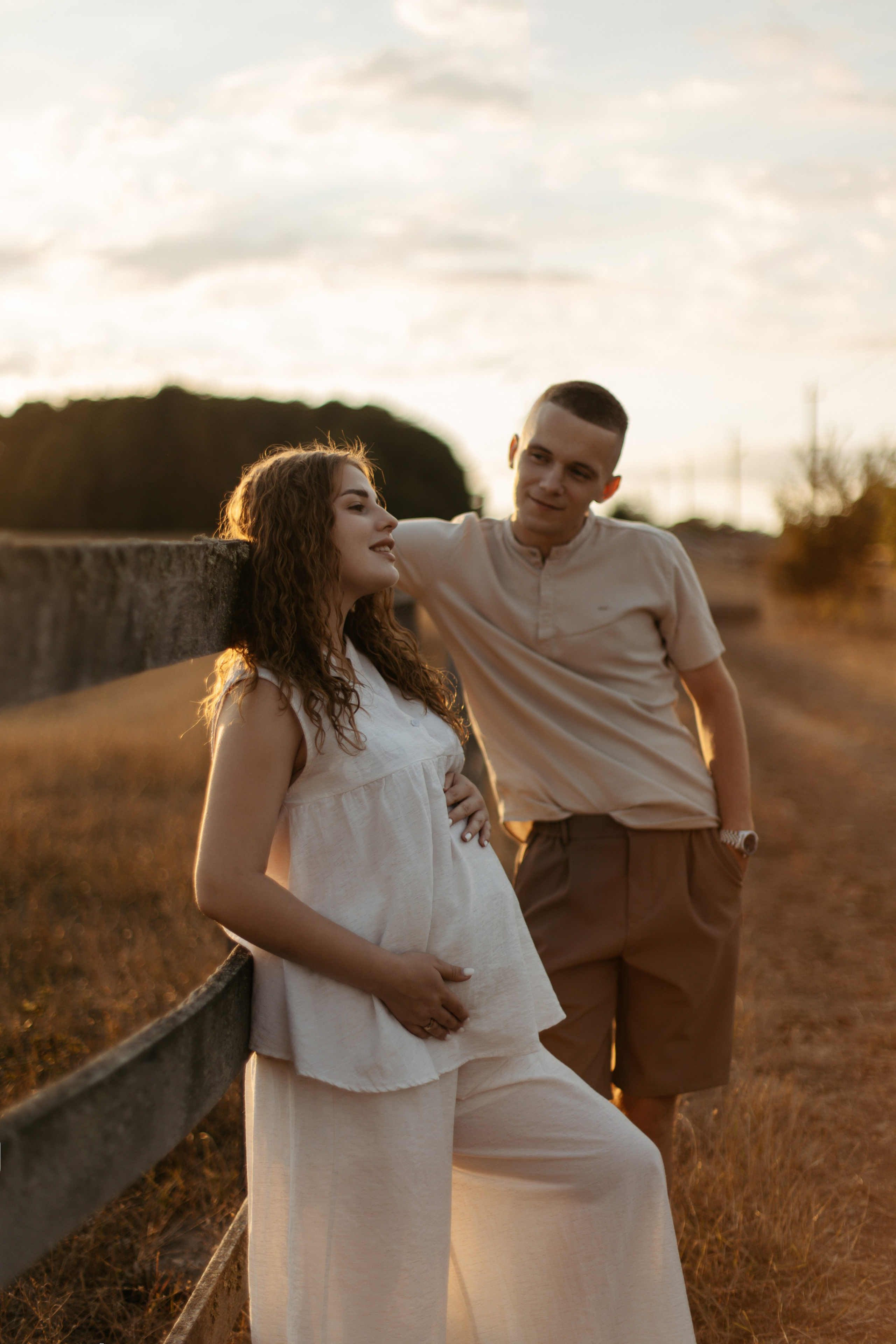 София и Дамир. Свадебный и семейный фотограф в Краснодаре/Геленджике/Сочи/Санкт-Петербурге