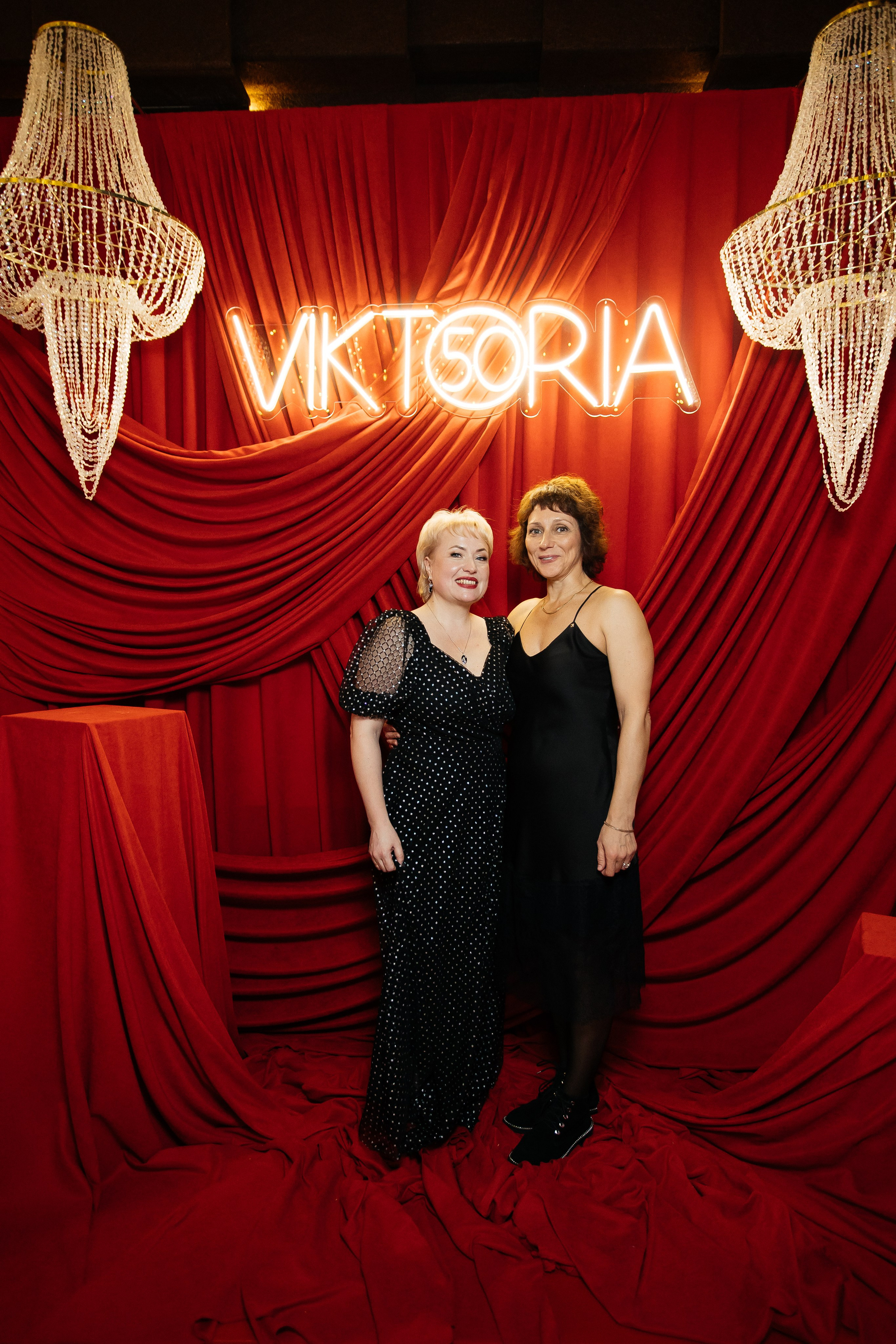 Юбилей. Фотограф в Иркутске