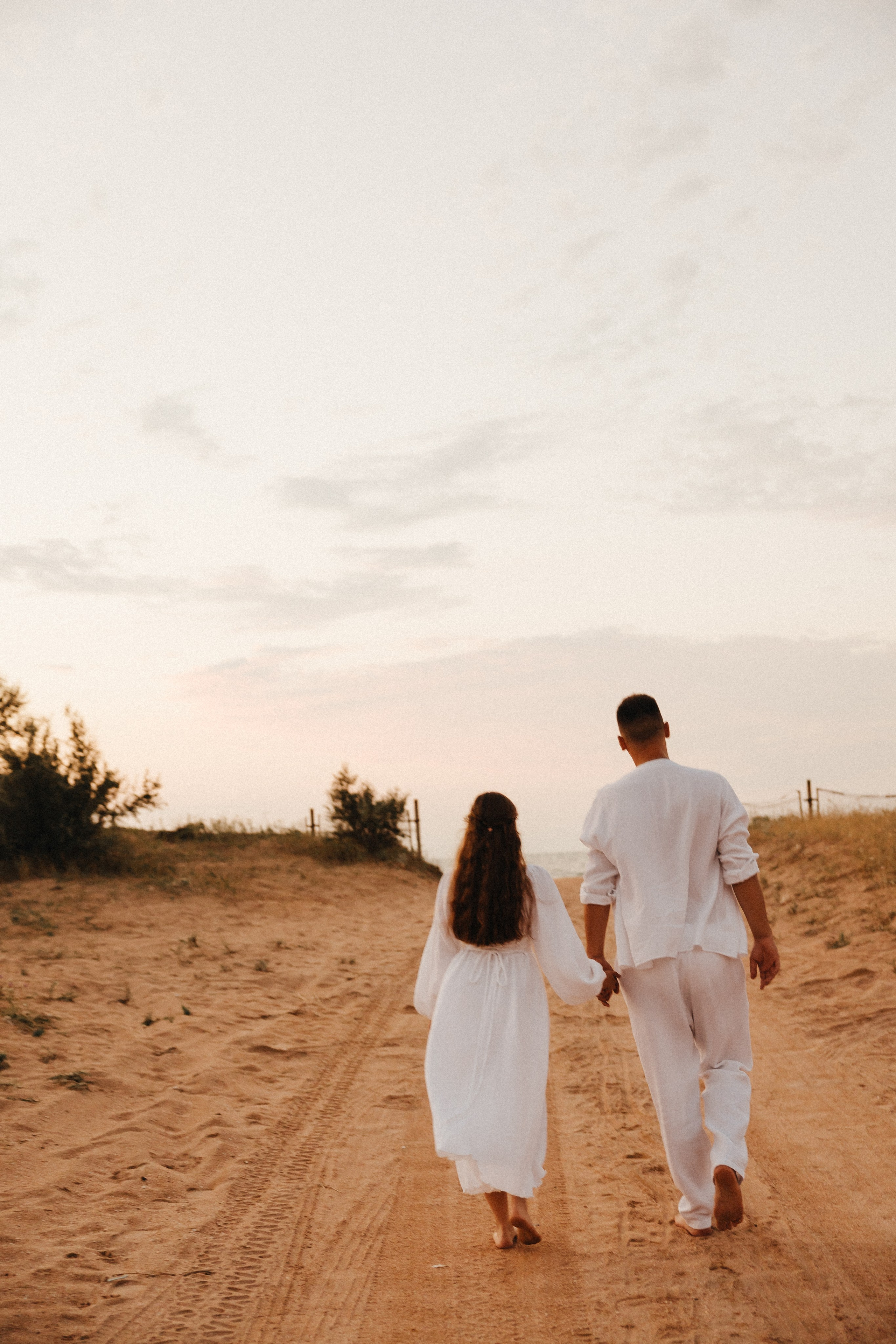 Взлететь как птицы…. Свадебный и семейный фотограф и видеограф, Крым, Москва, Санкт -Петербург