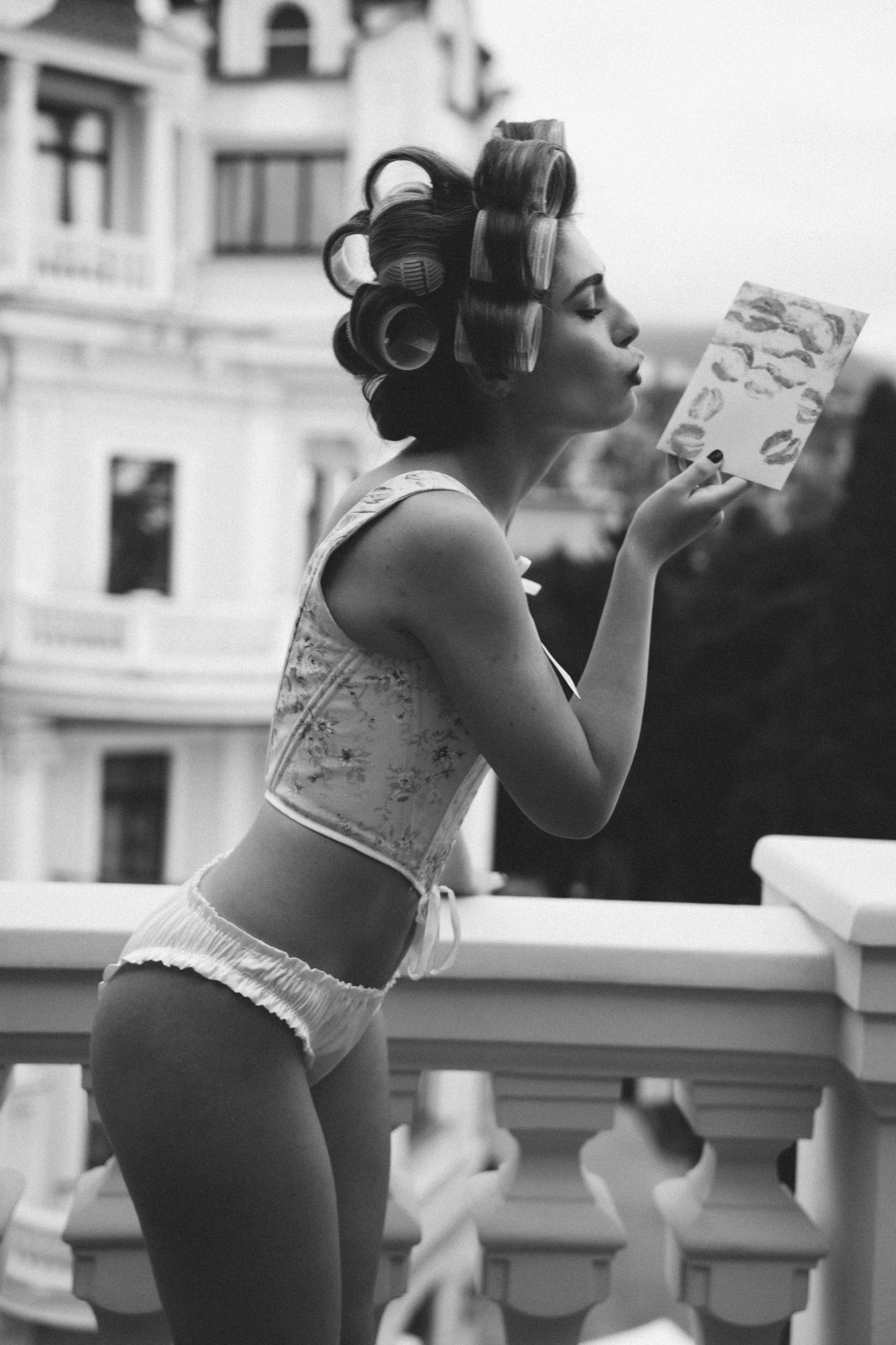 Свадебная фотосессия Вилла Елена Крым. Свадебный и семейный фотограф и видеограф, Крым, Москва, Санкт -Петербург