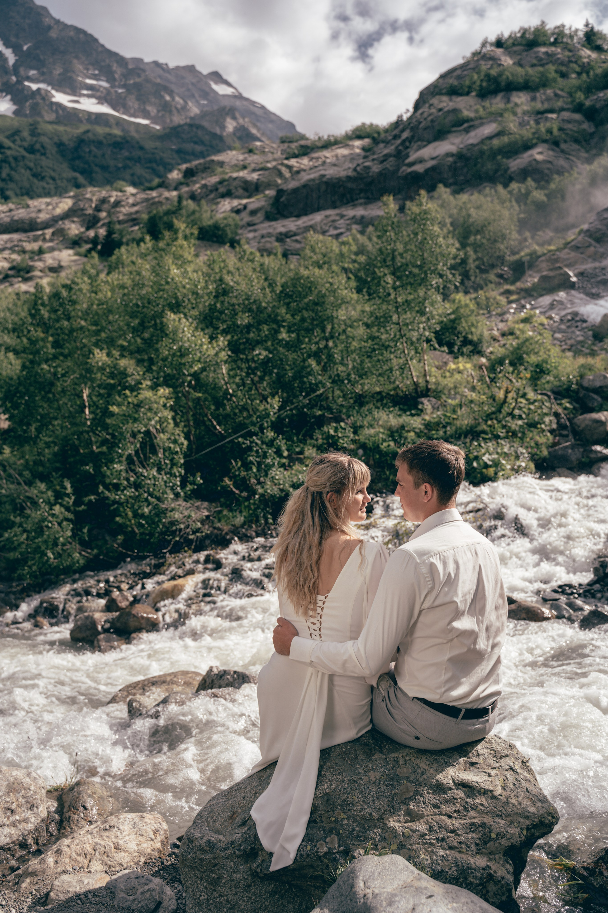 Свадебный фотограф КМВ Пятигорск, Железноводск, Ессентуки, Кисловодск Архыз Домбай Горы Фотосессия. Фотограф КМВ|ГОРЫ Пятигорск Железноводск Ессентуки Кисловодск Домбай Архыз Эльбрус