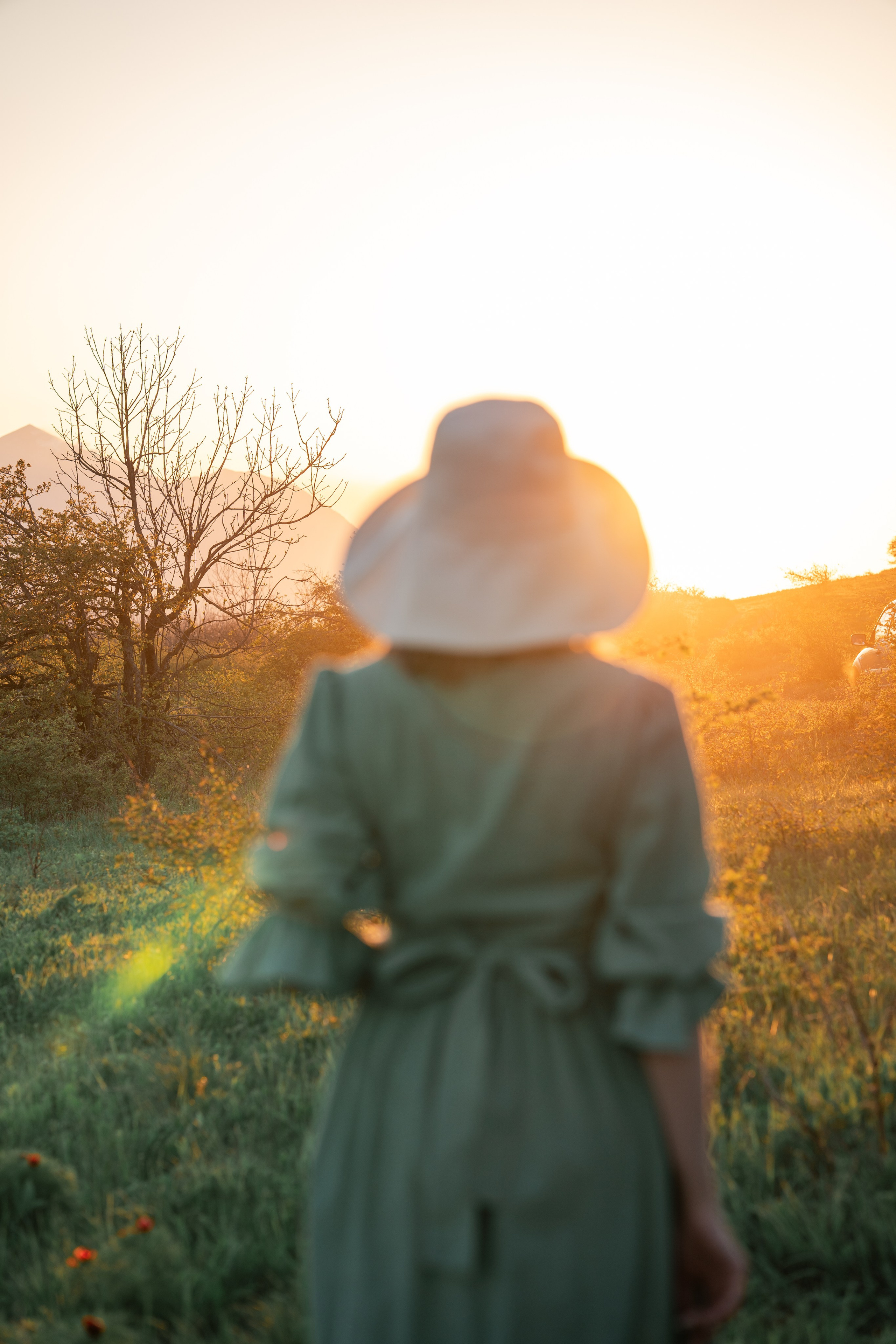Съемка для брендов одежды КМВ Пятигорск, Железноводск, Ессентуки, Кисловодск Архыз Домбай Фотосессия. Фотограф КМВ|ГОРЫ Пятигорск Железноводск Ессентуки Кисловодск Домбай Архыз Эльбрус
