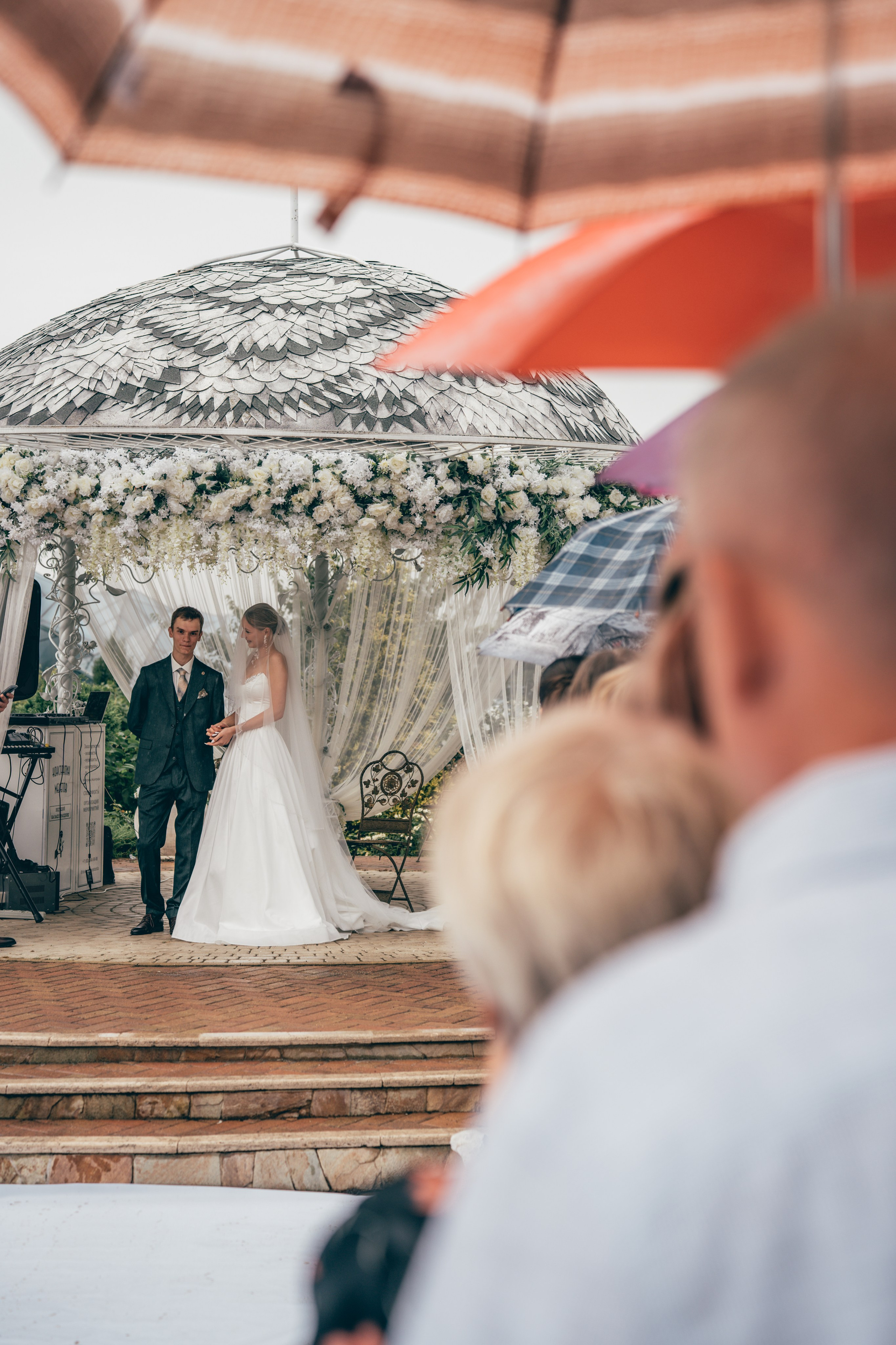 Свадебная фотосессия Железноводск. Фотограф КМВ|ГОРЫ Пятигорск Железноводск Ессентуки Кисловодск Домбай Архыз Эльбрус