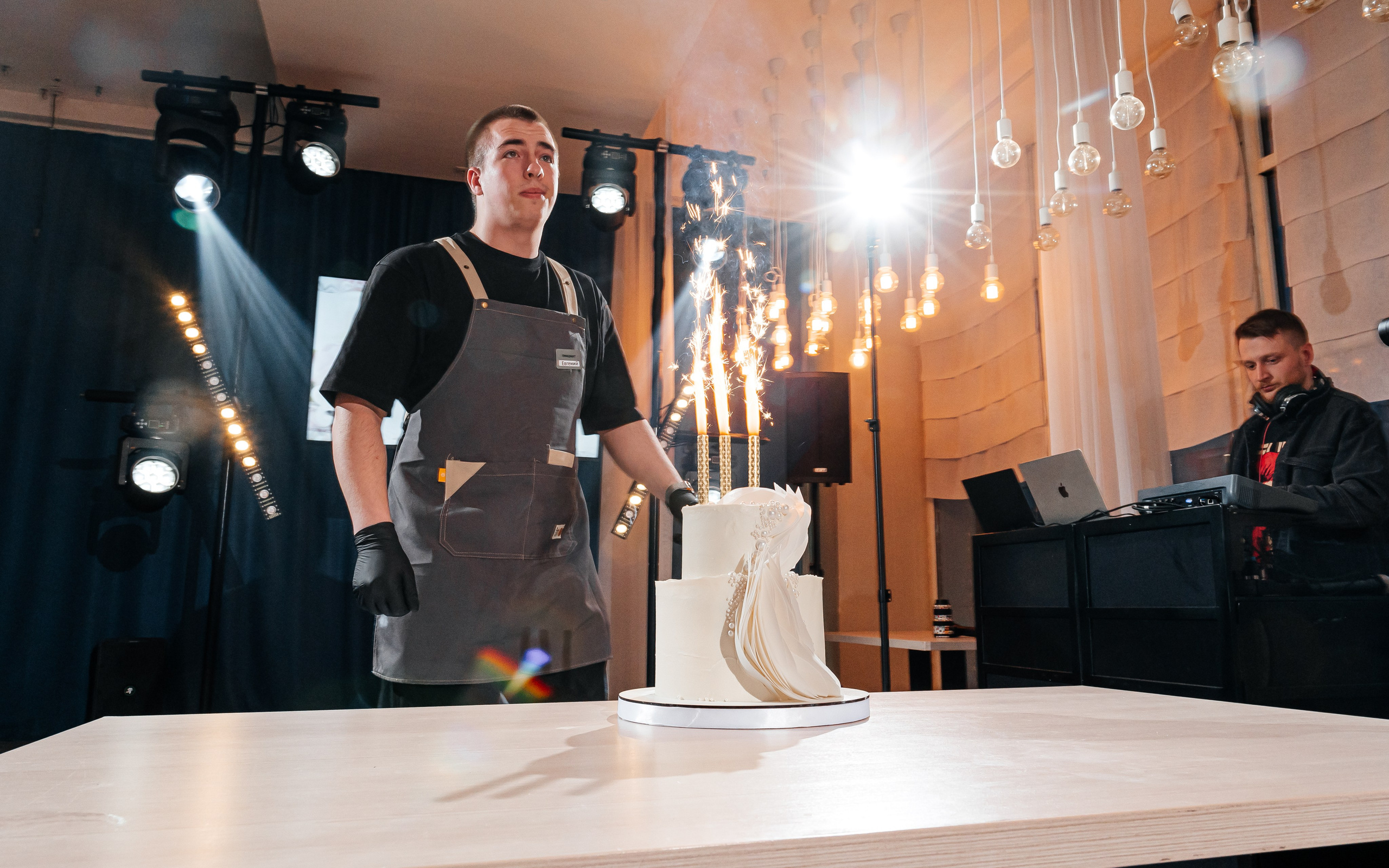 Александр и Юлия. Фотограф в Благовещенске Андрей Сенченко