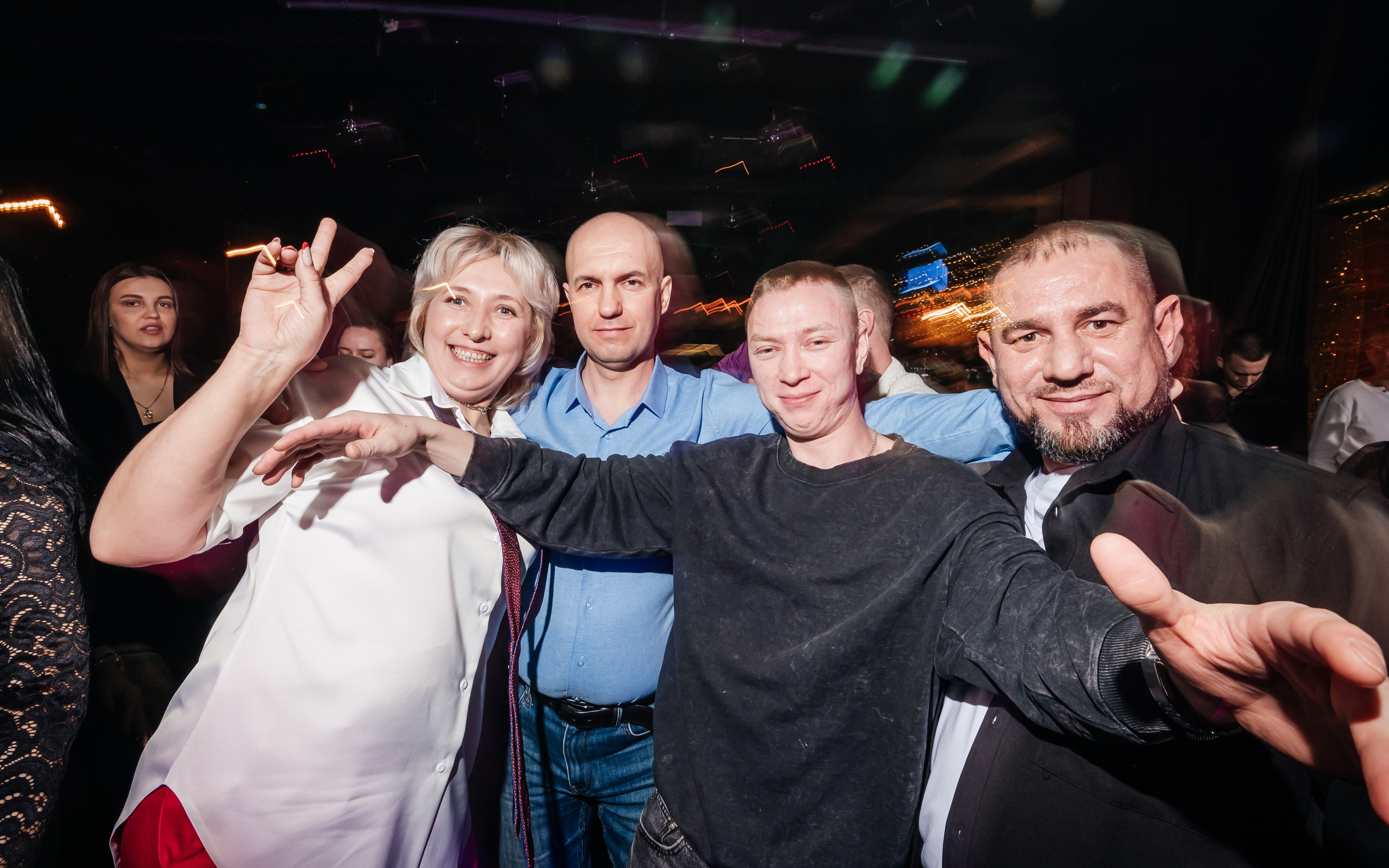 HomeMaster&СтройМода. Фотограф в Благовещенске Андрей Сенченко