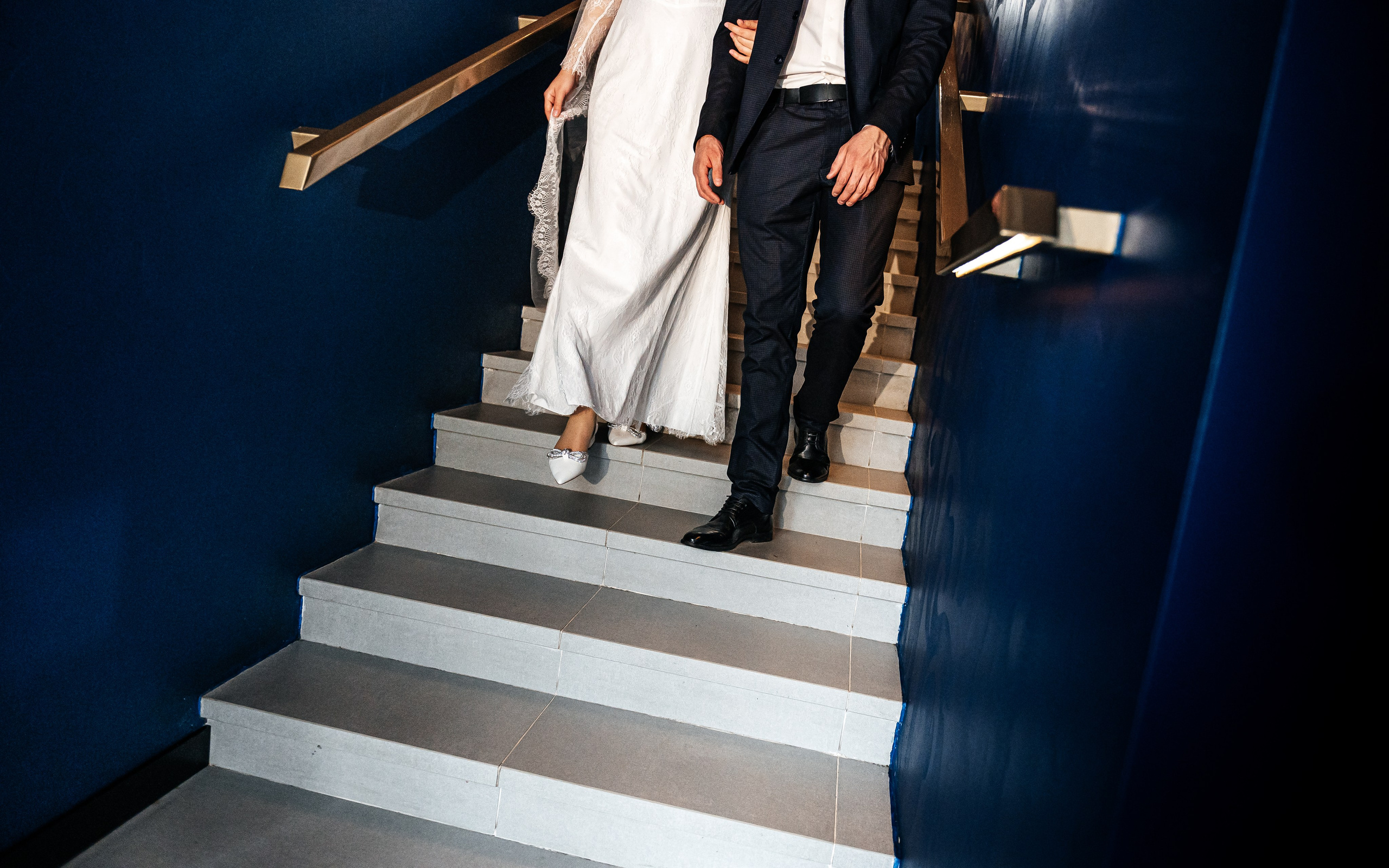 Александр и Юлия. Фотограф в Благовещенске Андрей Сенченко