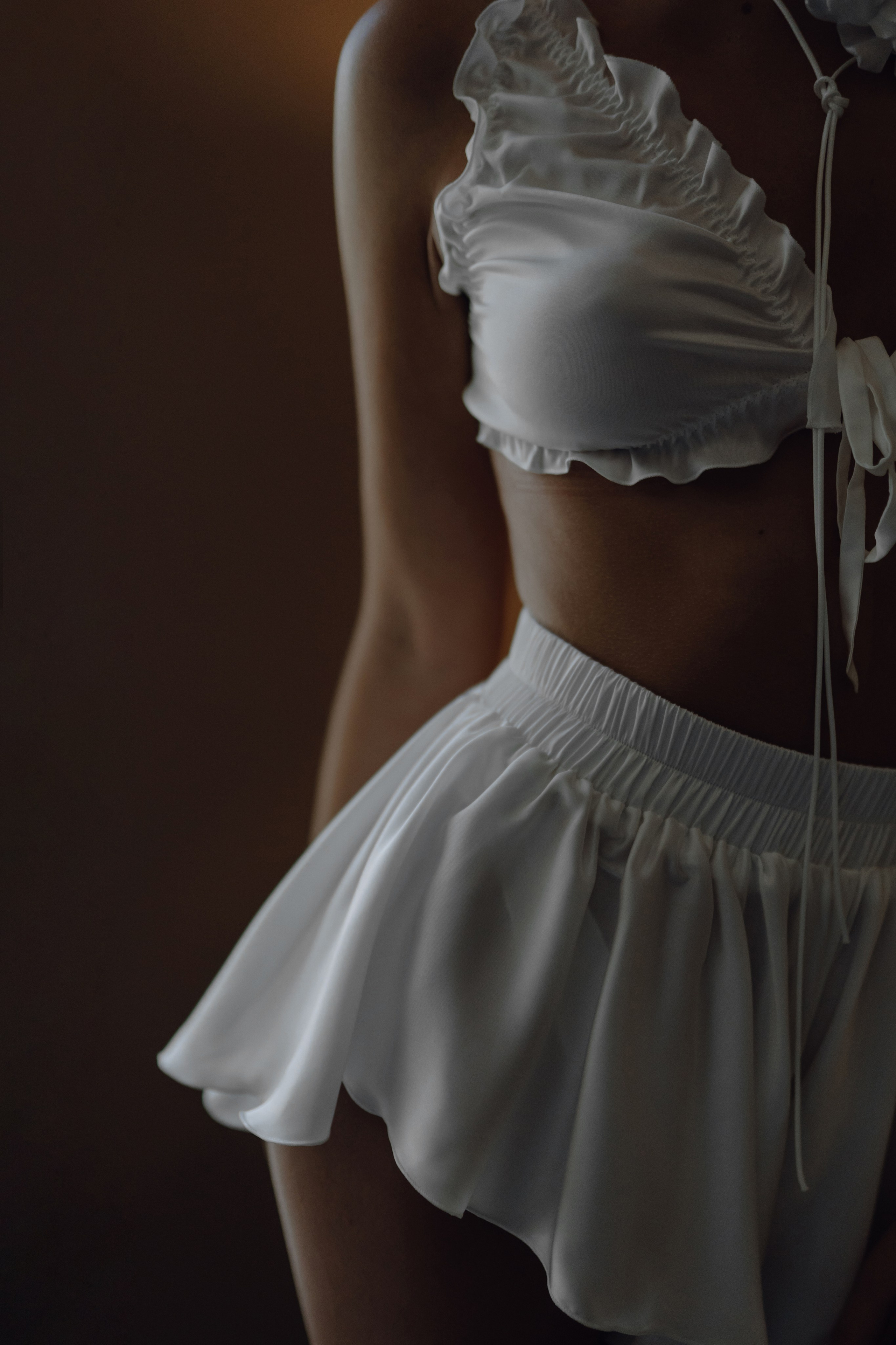 Максим и Настя. Свадебный фотограф Анжелика Сариева