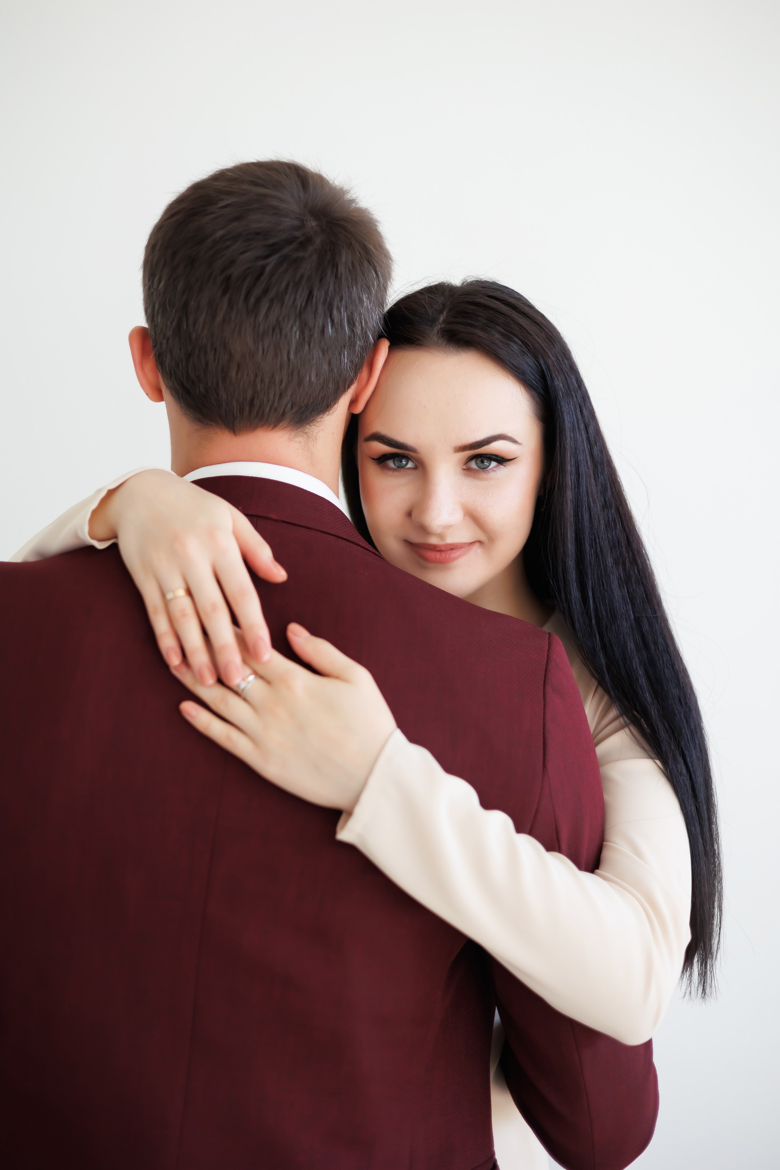 Семейные фотосессии. Свадебный и семейный фотограф в г. Майкопе (выезд по республике и краю)