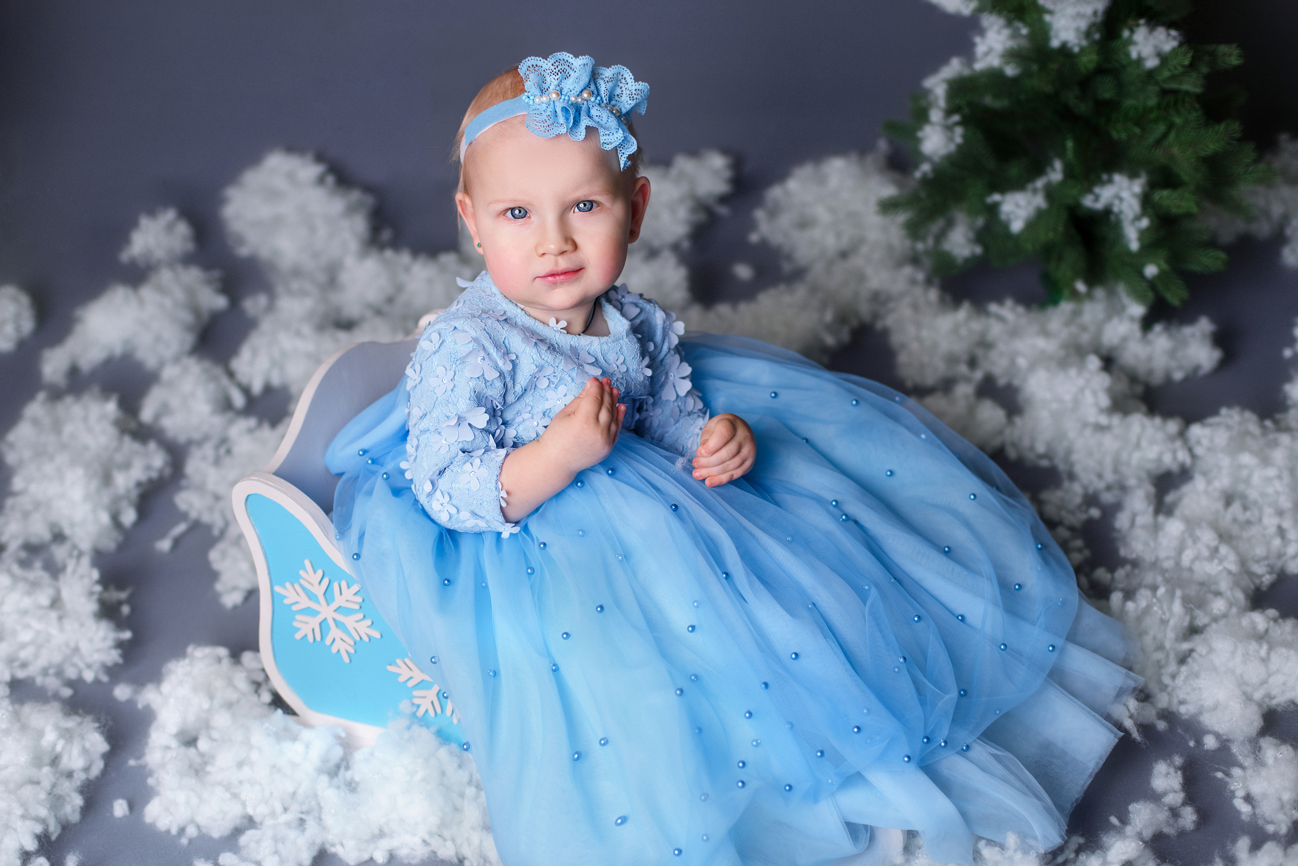 Малыши до 1 года. Фотограф новорожденных в Ростове-на-Дону Светлана Лесс