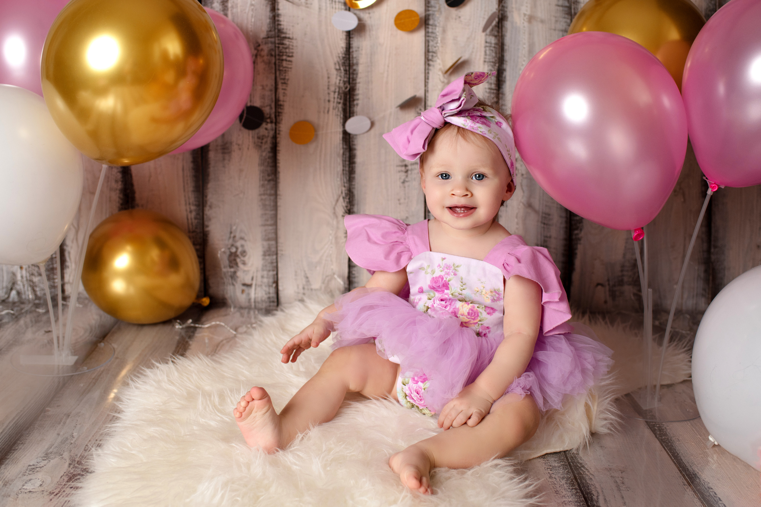 Малыши до 1 года. Фотограф новорожденных в Ростове-на-Дону Светлана Лесс