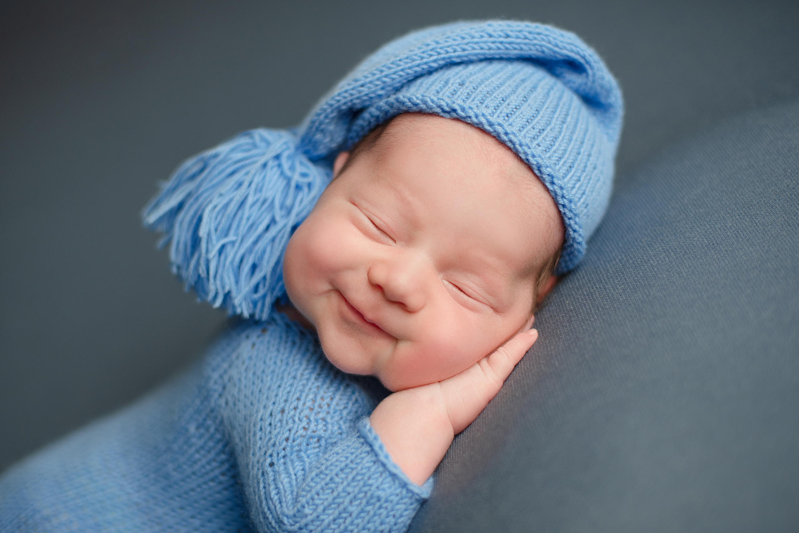 Новорожденные. Фотограф новорожденных в Ростове-на-Дону Светлана Лесс