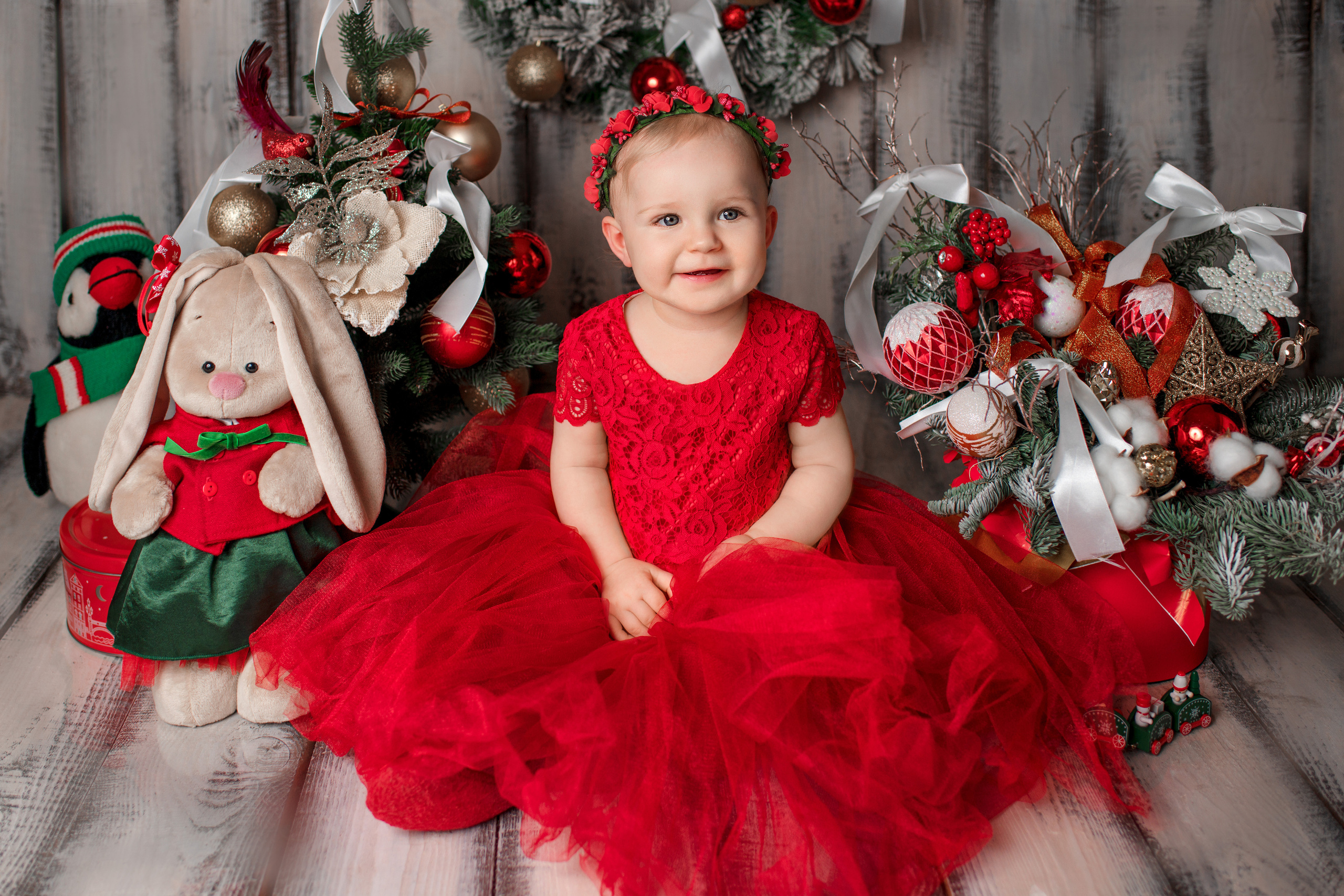 Малыши до 1 года. Фотограф новорожденных в Ростове-на-Дону Светлана Лесс