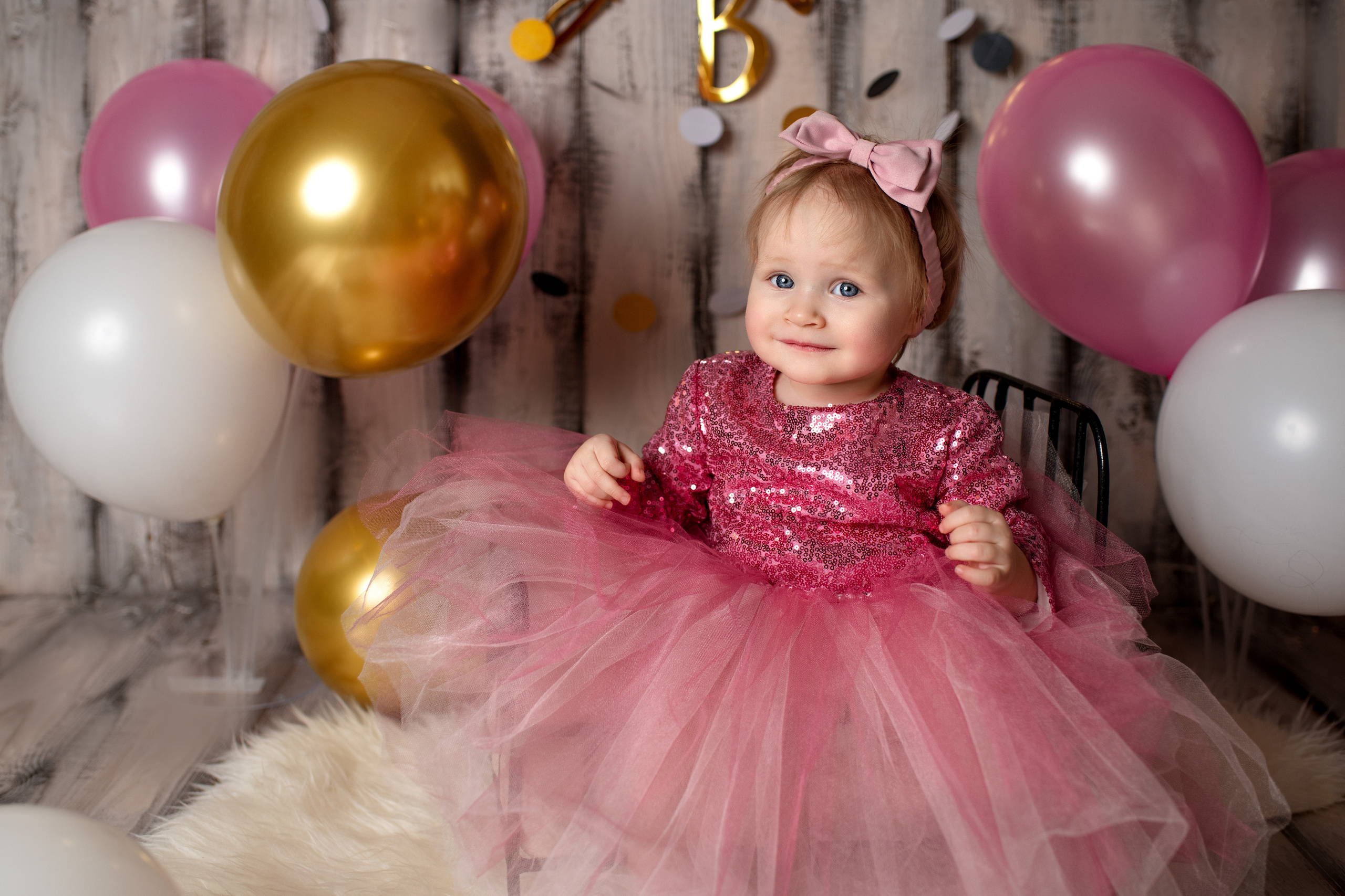 Малыши до 1 года. Фотограф новорожденных в Ростове-на-Дону Светлана Лесс