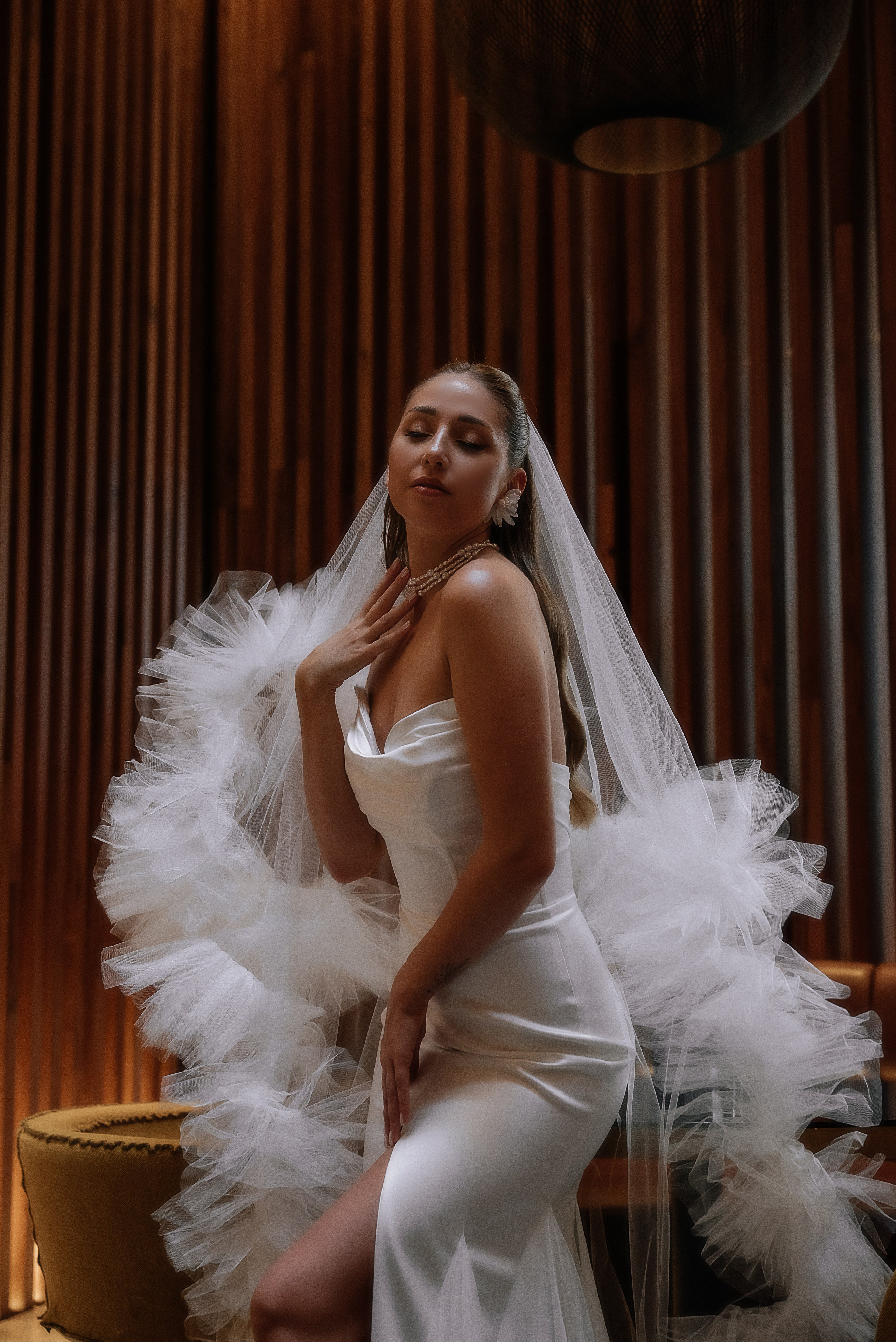 Дима & Юля 2024. Фотограф Москва. Шульгинова Ольга