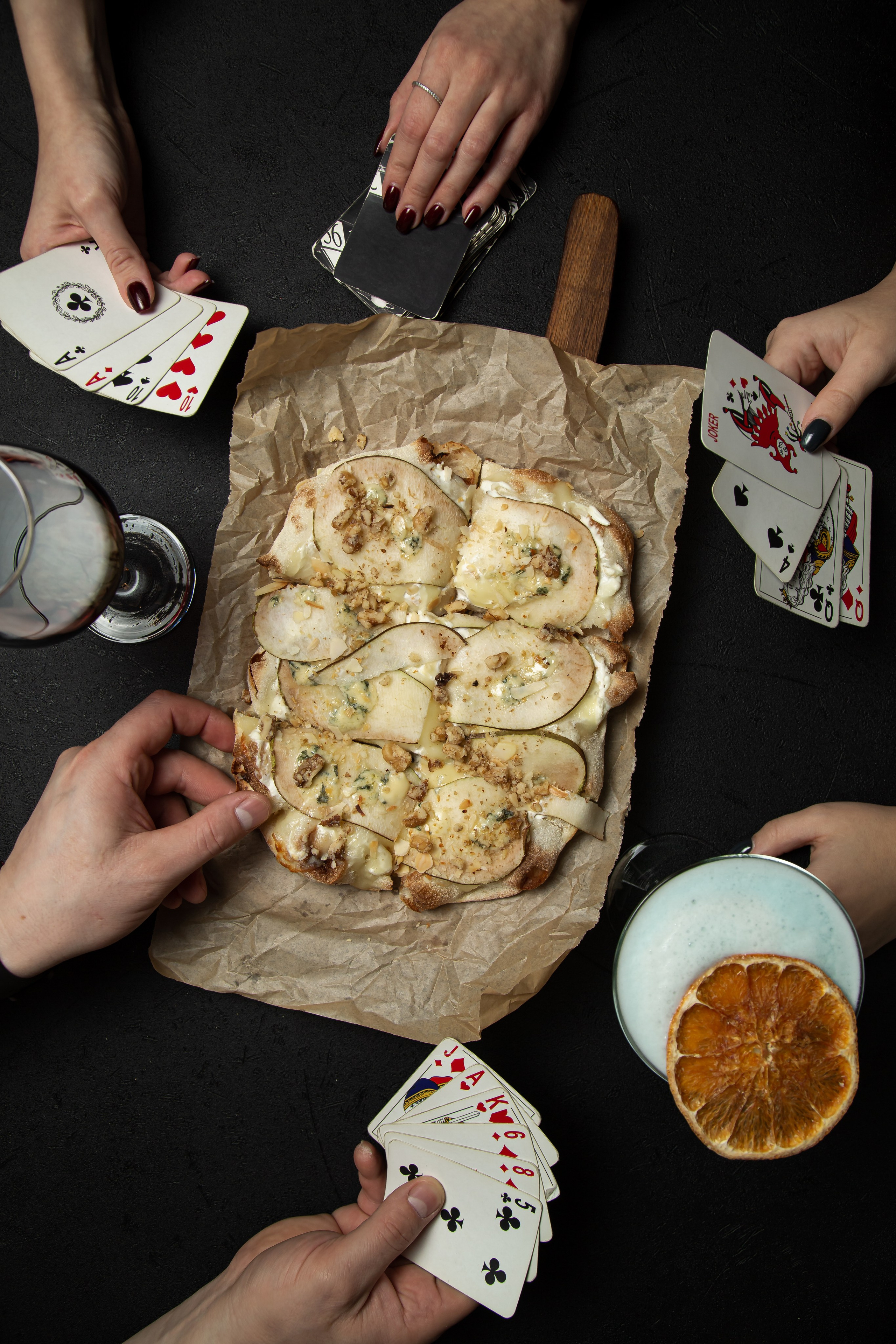 Фуд фотограф Москва — найти фуд фотографа в Москве для съемки в ресторан