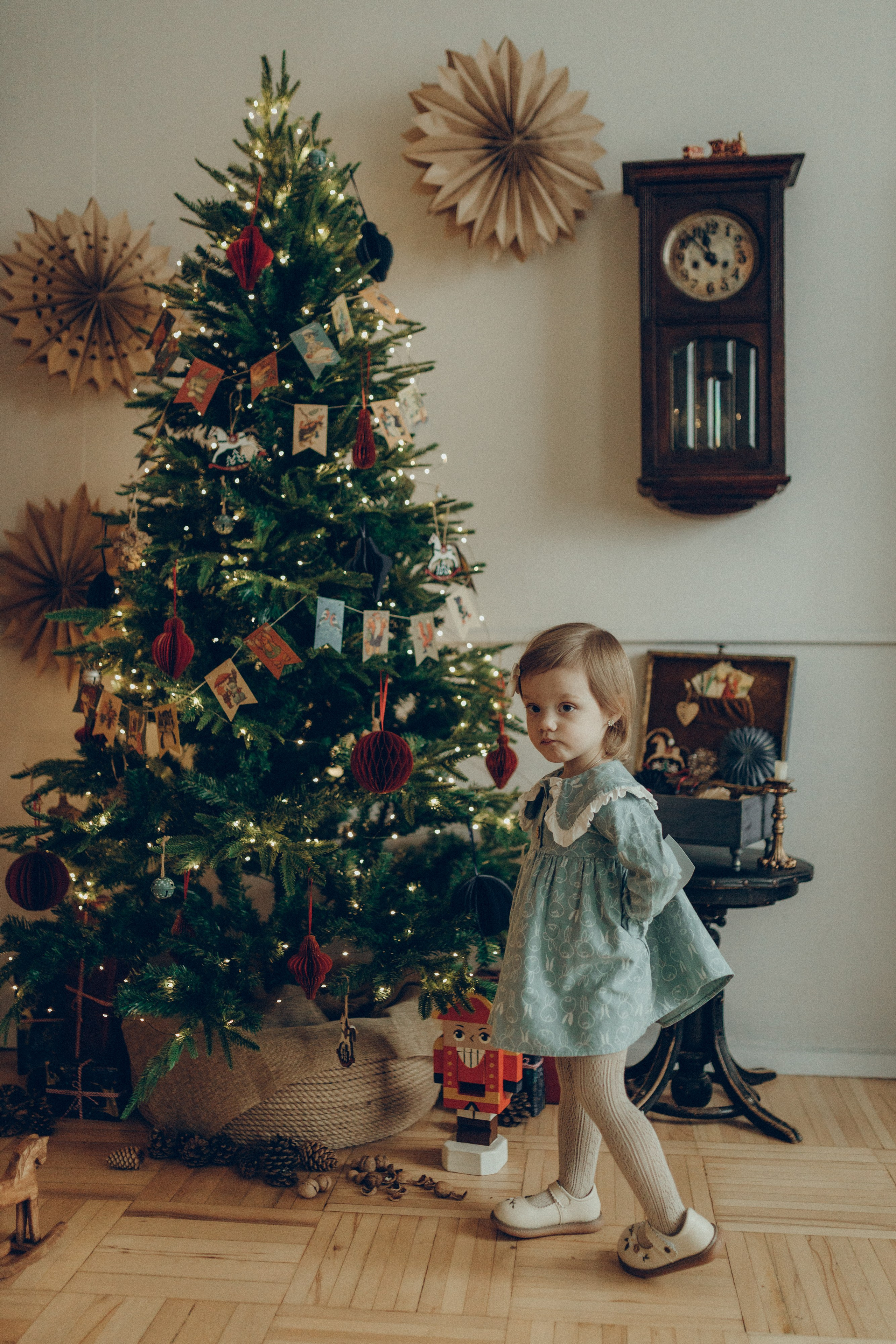 Алла, Кирилл и Катюша. Семейный фотограф и фотограф на роды в Ростове-на-Дону Мухина Виктория