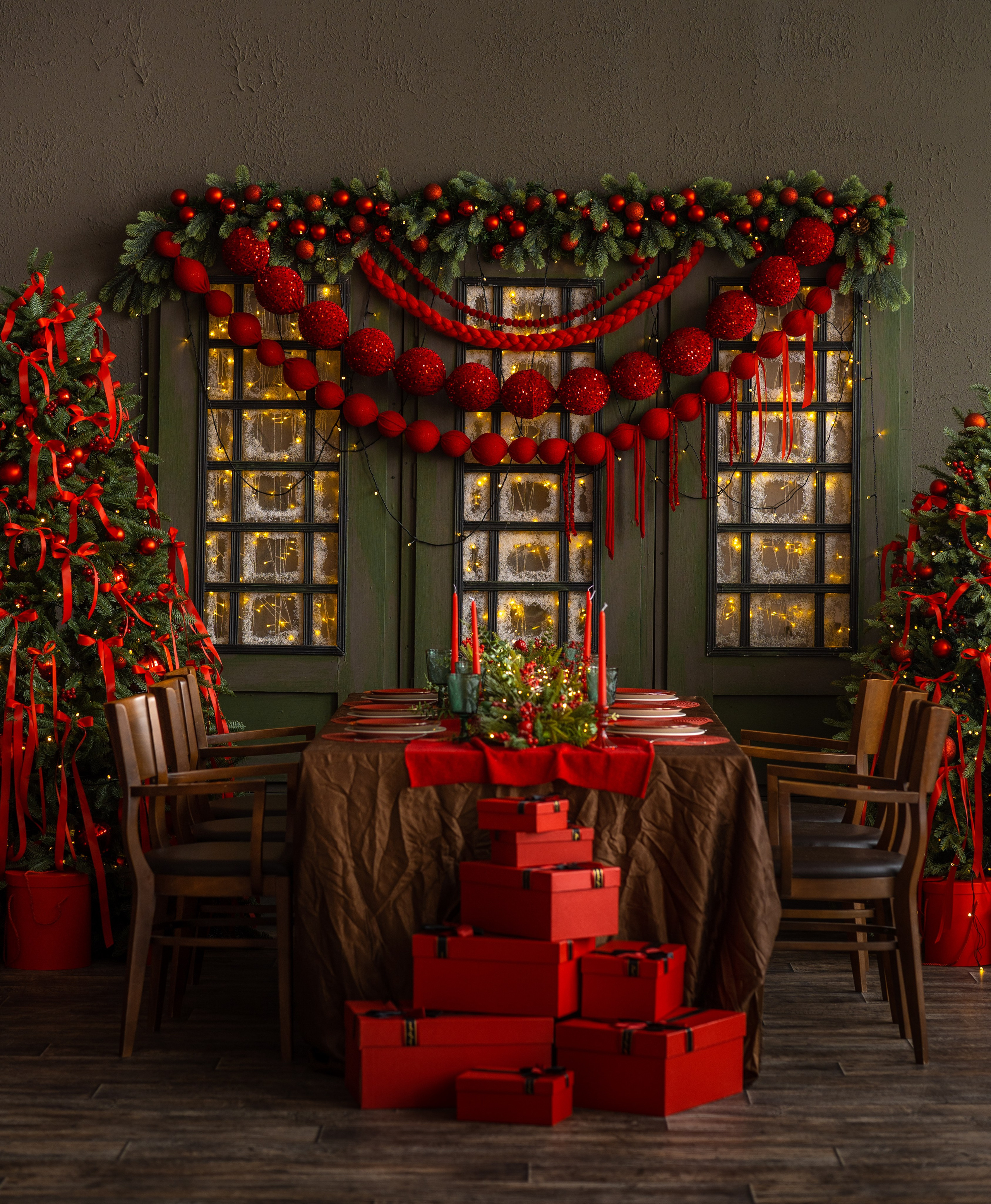 К2. Фотограф г. Хабаровск. Семейные и индивидуальные съёмки