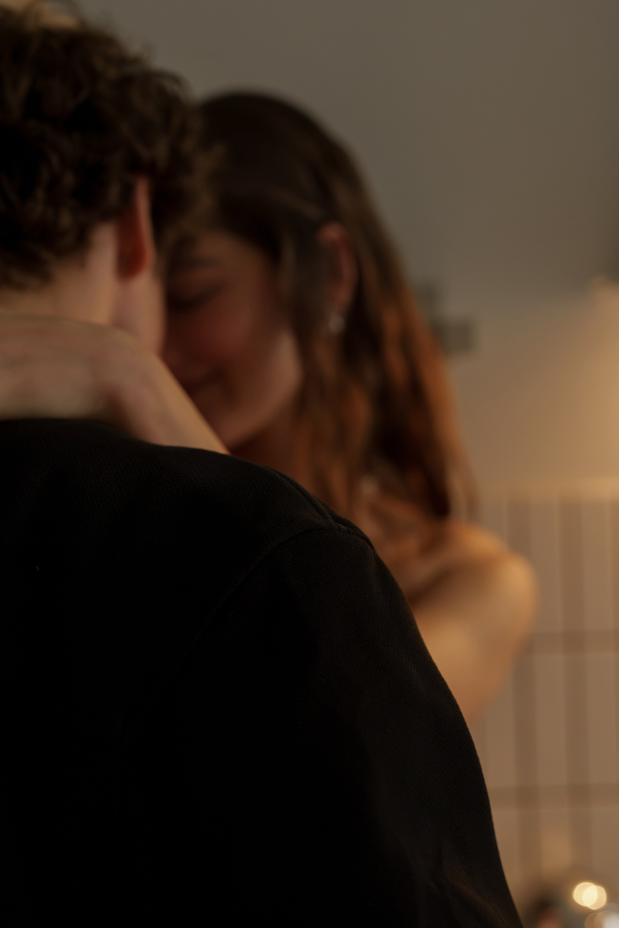 Илья и Виолетта (Пакет «STANDART»Moscow). Свадебный и репортажный фотограф Элина Козырьянова