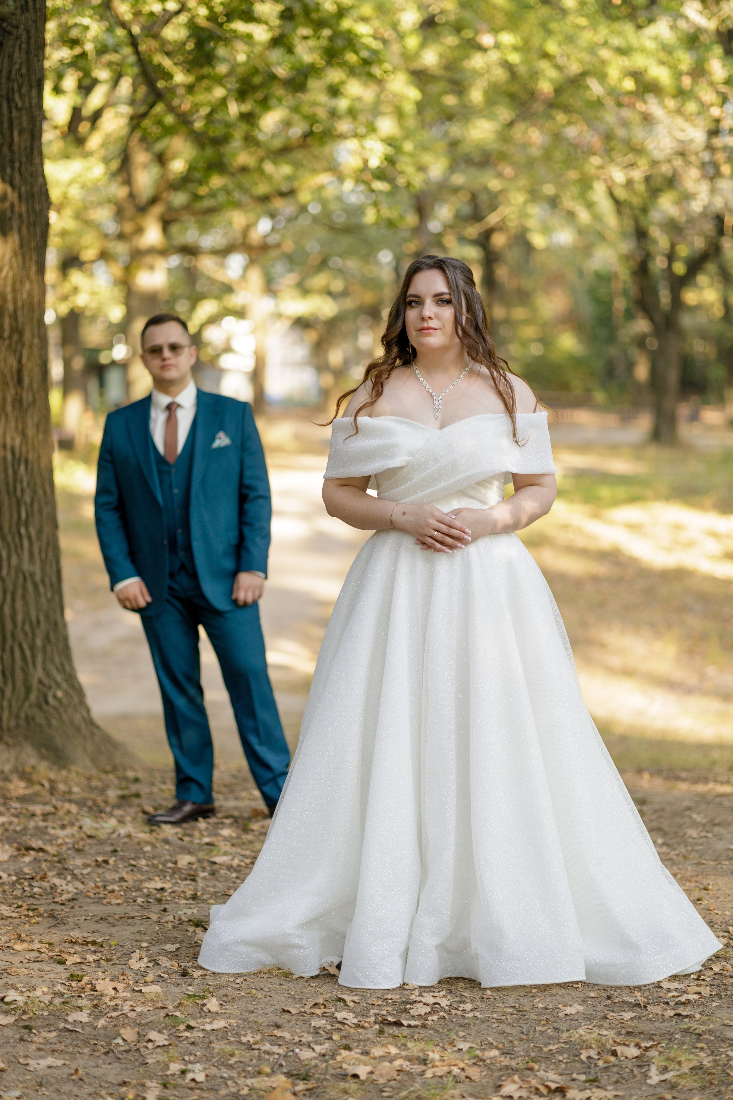 Виктория и Даниил. Свадебный, семейный и портретный фотограф в Москве Алексей Сафаров