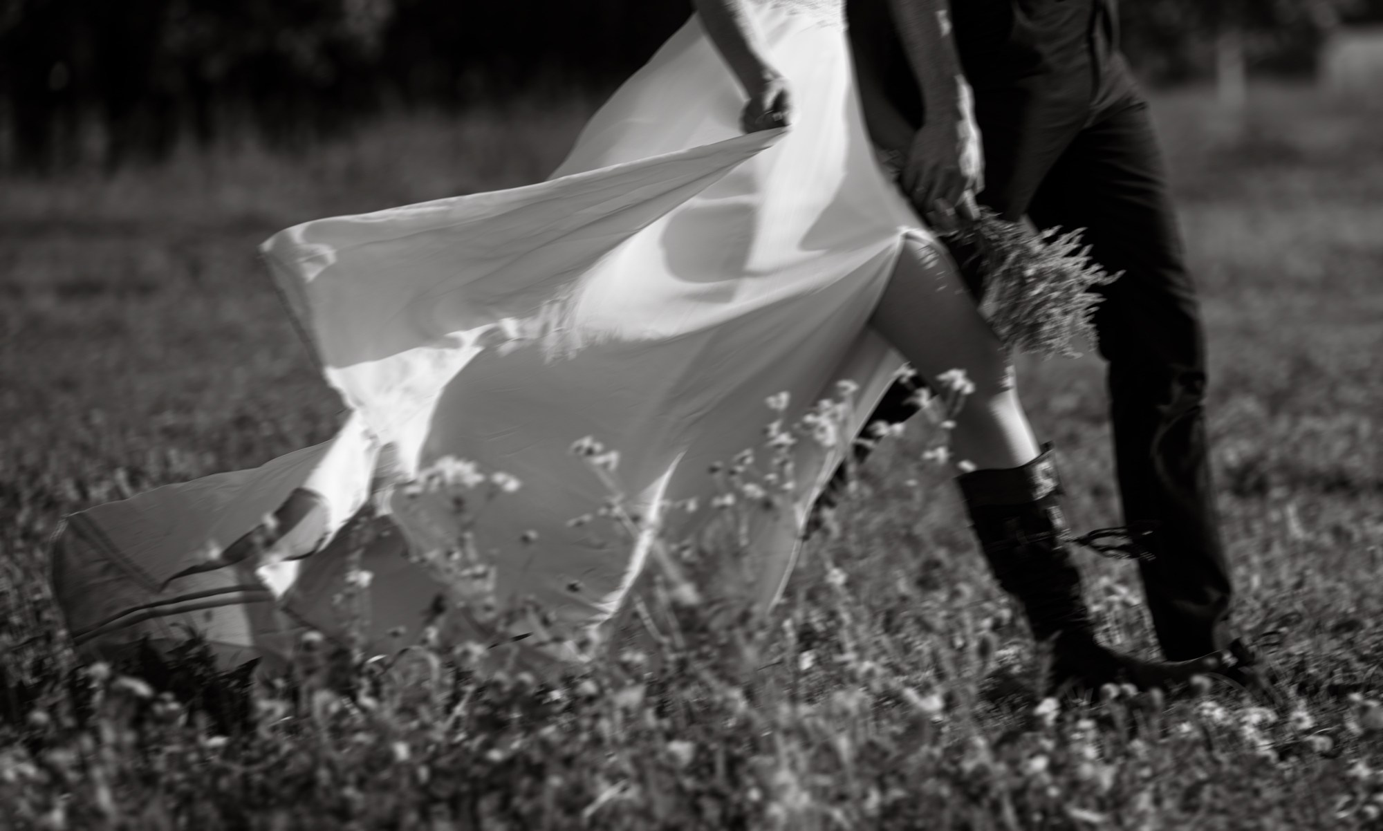 Портретная съемка, портрет девушки, фотография, фотограф спб, портретный фотограф спб, студийная съемка, съемка в студии, профессиональный фотограф, фотосессии дома, фотосессия с девушкой, домашние съемки, фотосессия с парнем, конная фотография, съемка с лошадью, lifestyle фотография, фотограф спб, питер фотограф, лавстори, лайфстайл