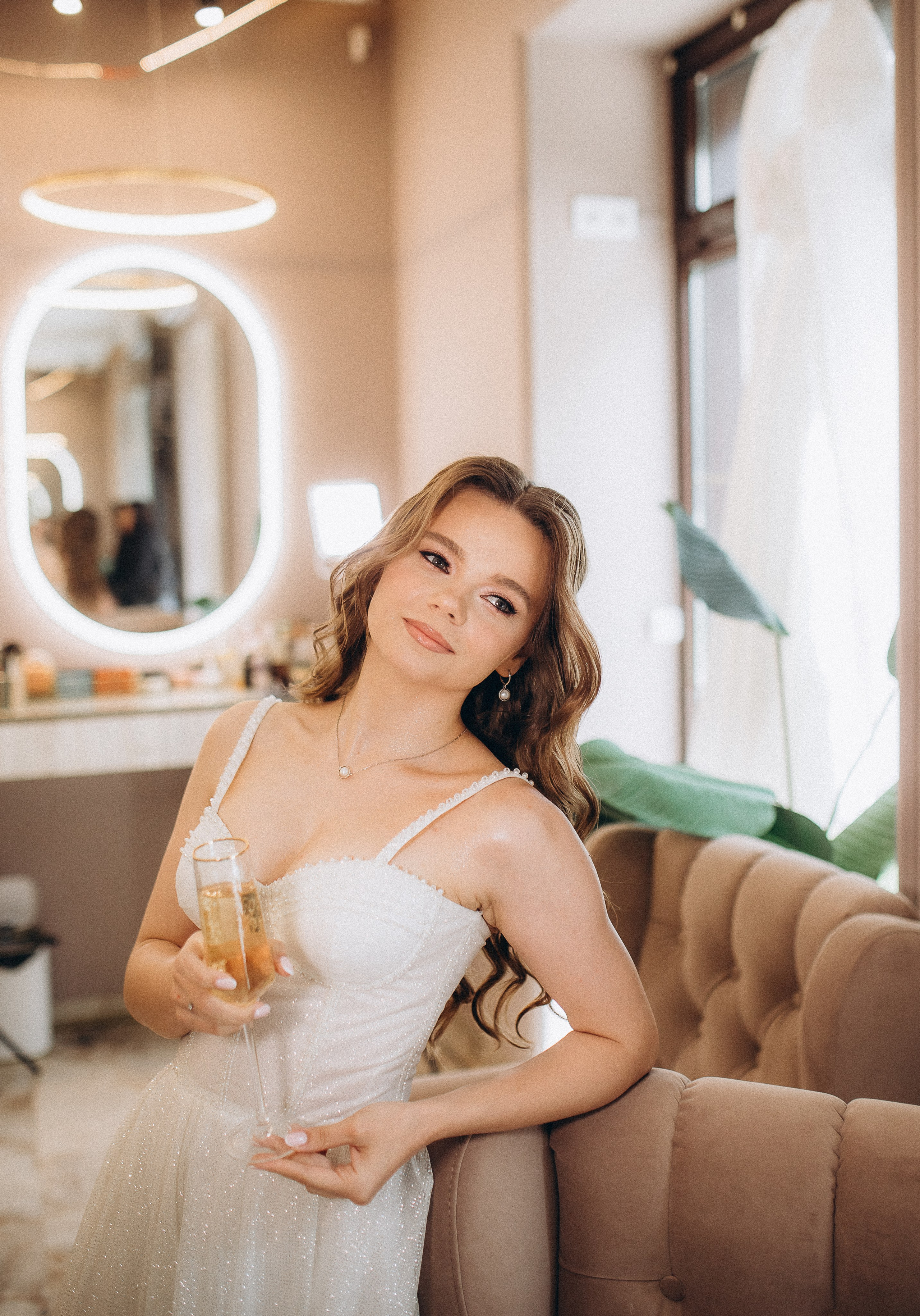 Wedding day. Фотограф Комсомольск-на-Амуре Ольга Василенко