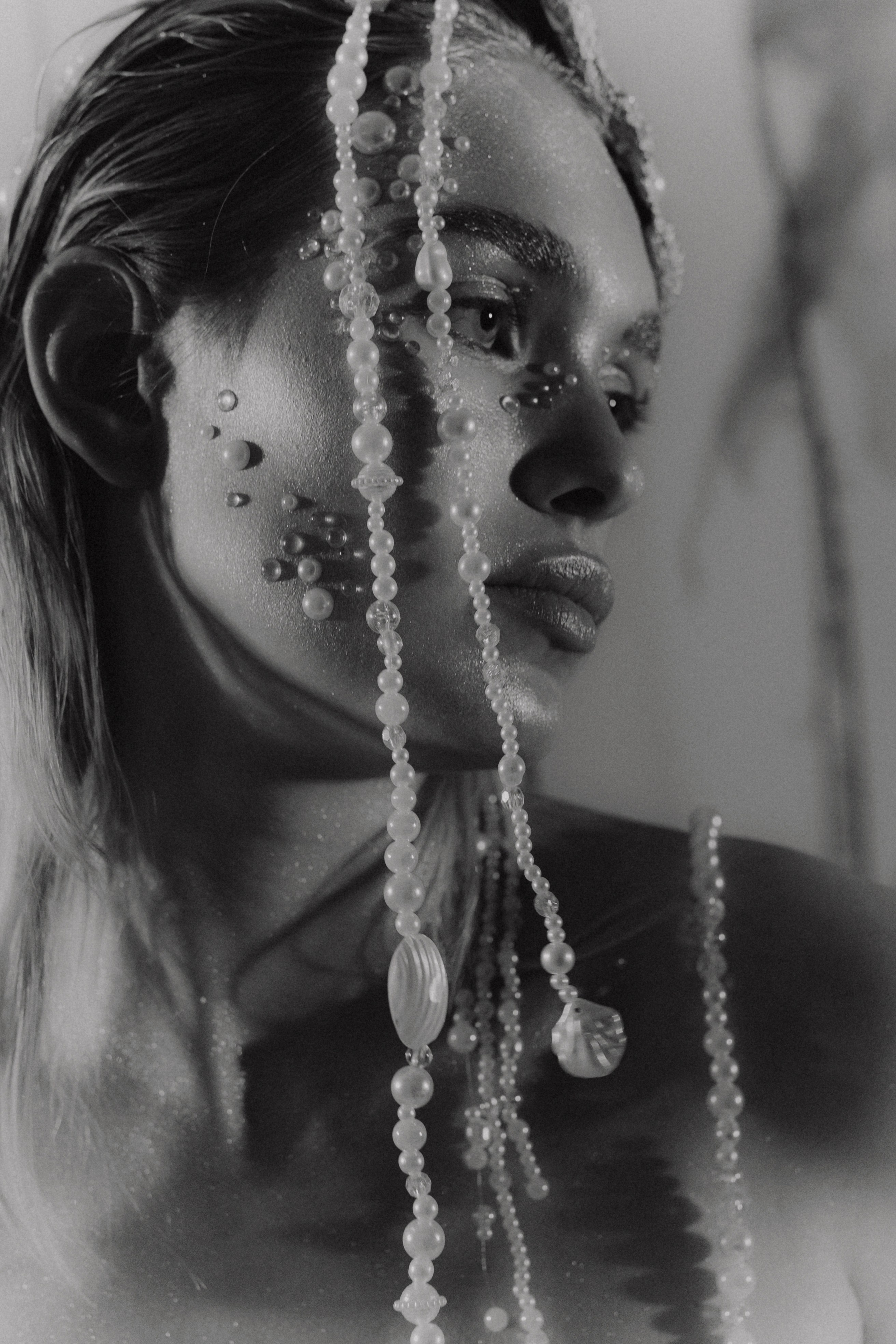 Фотографии. Фотограф Иркутск