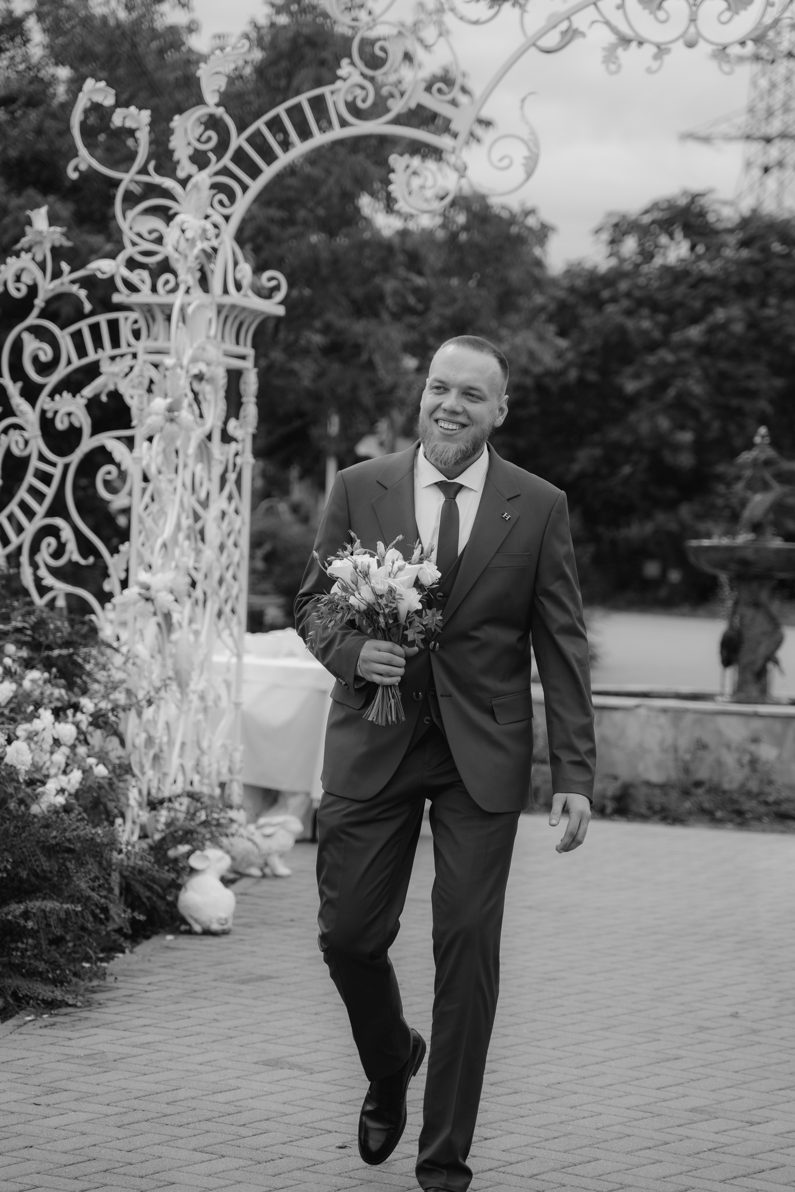 Счастье в простом. Photo_ylia.v