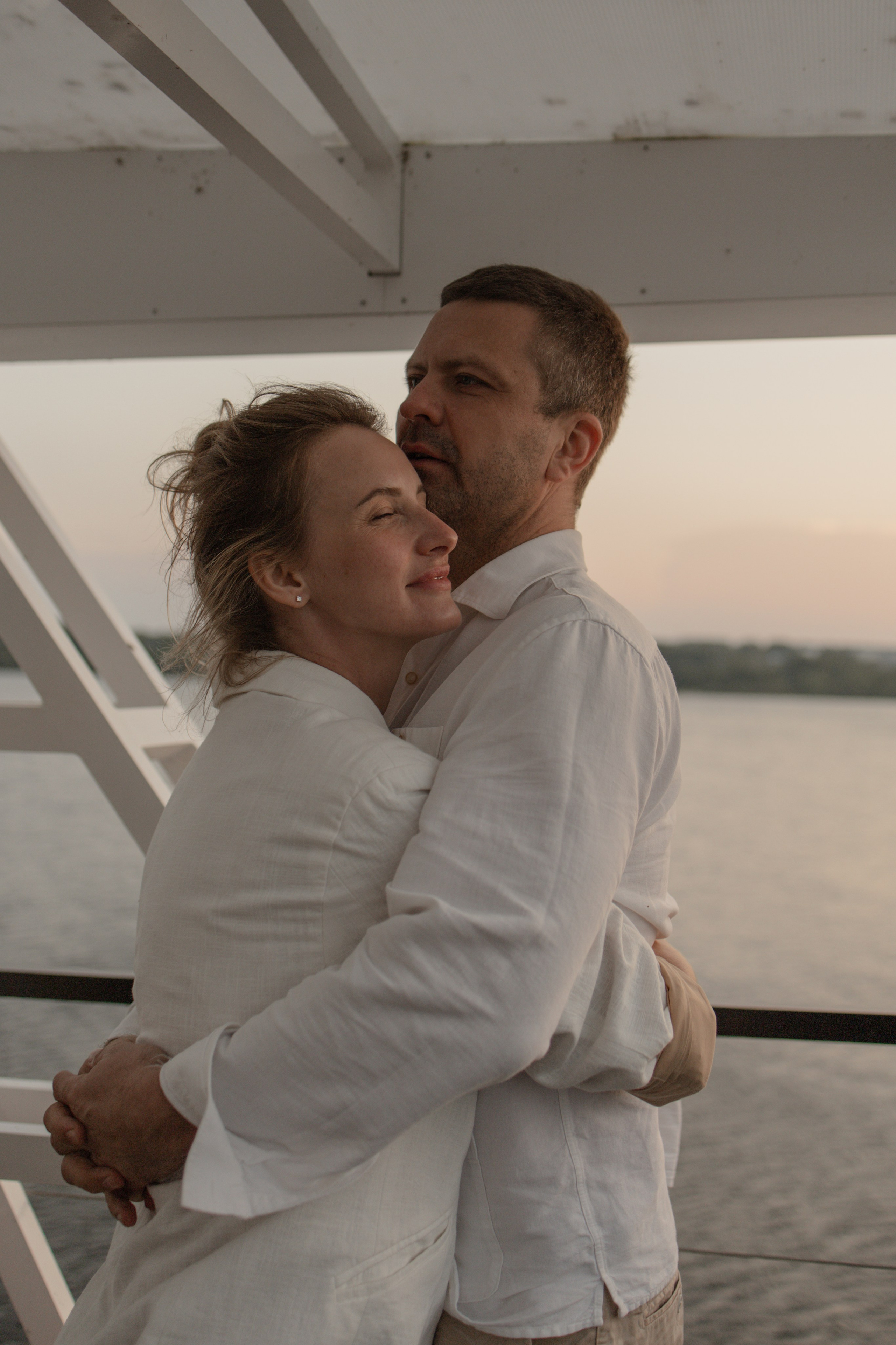 День Рождение. Фотограф Кострома. Дина Низамова